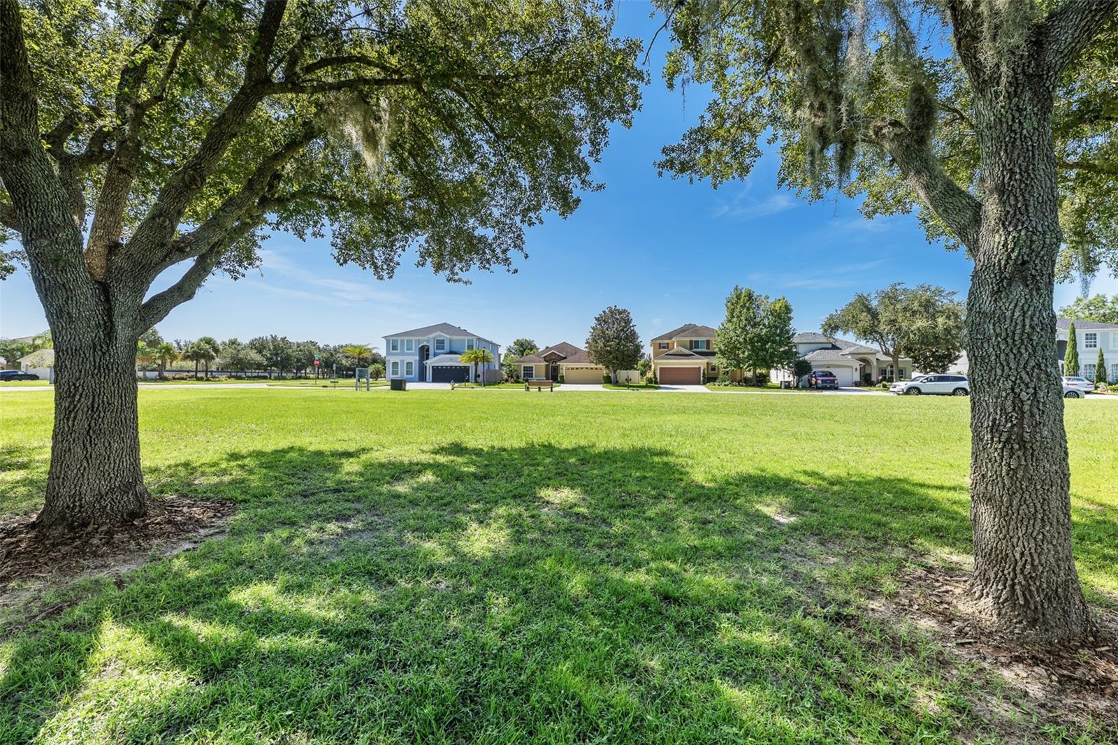 19002 NARIMORE DR