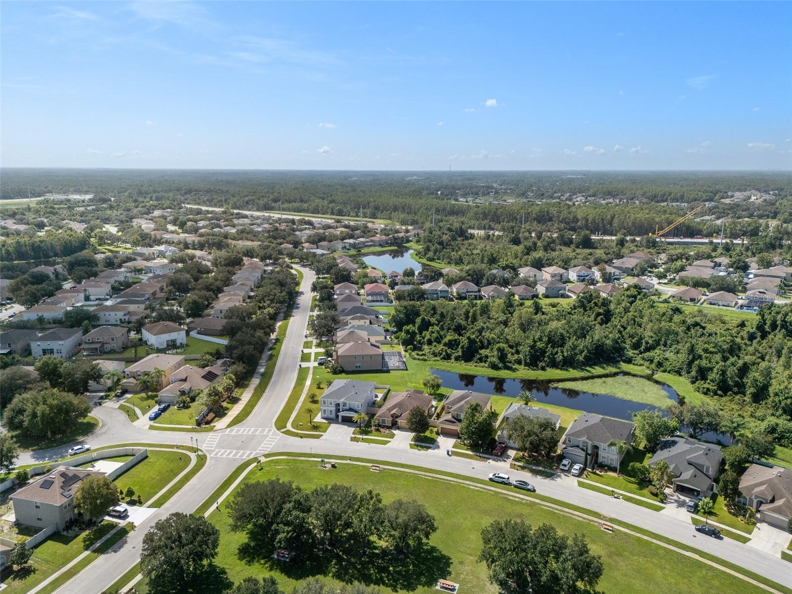 19002 NARIMORE DR