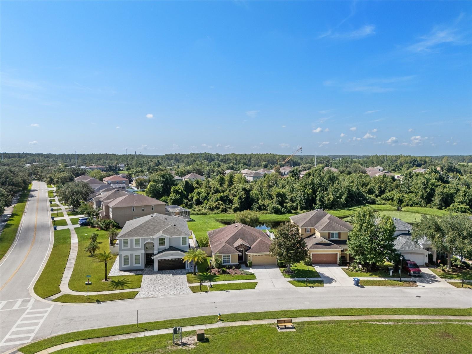19002 NARIMORE DR