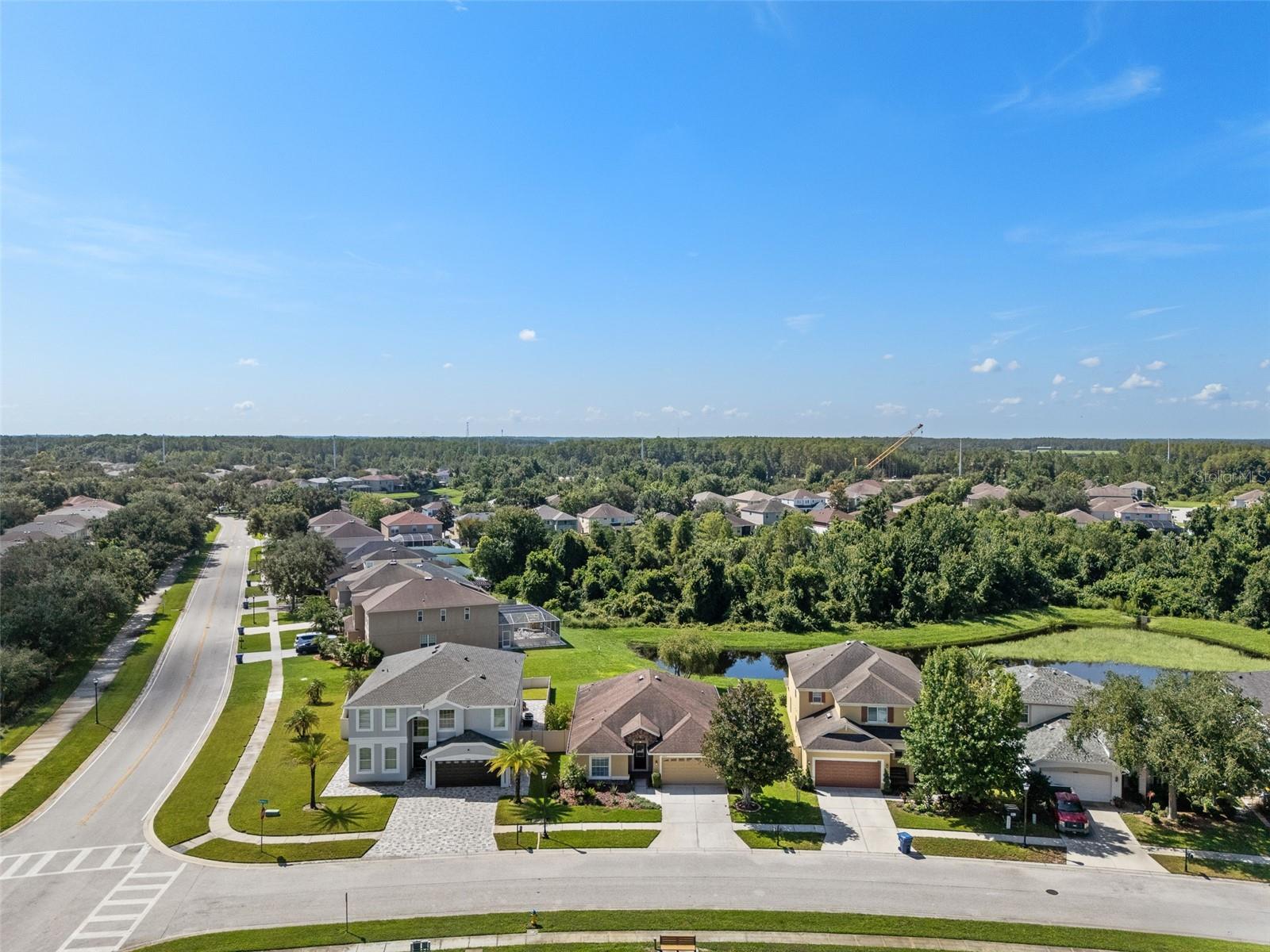 19002 NARIMORE DR