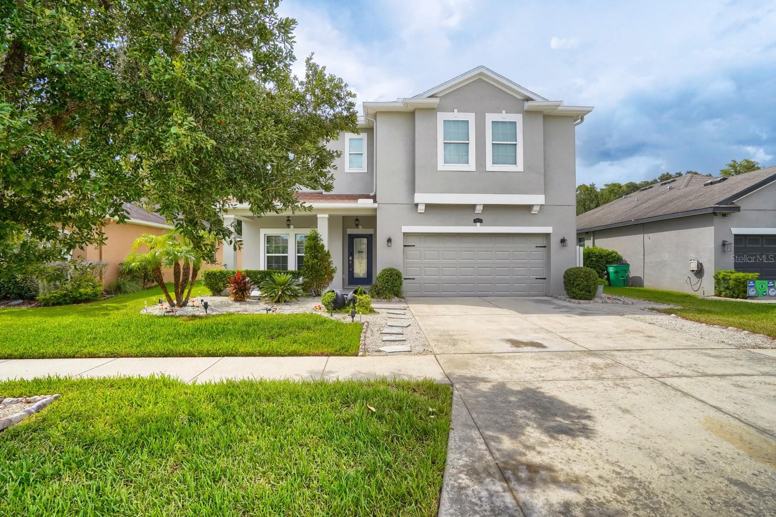 3951 Pacente Loop, Wesley Chapel