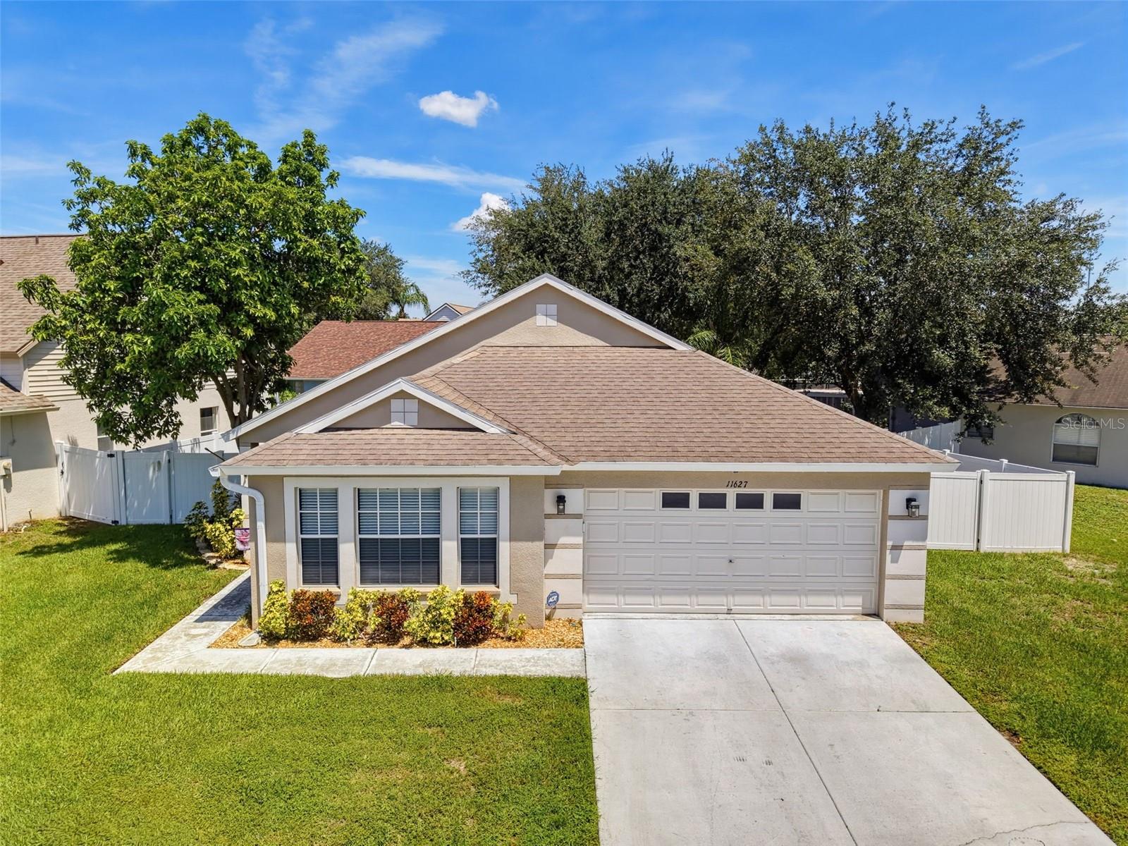 11627 Leda Ln, New Port Richey
