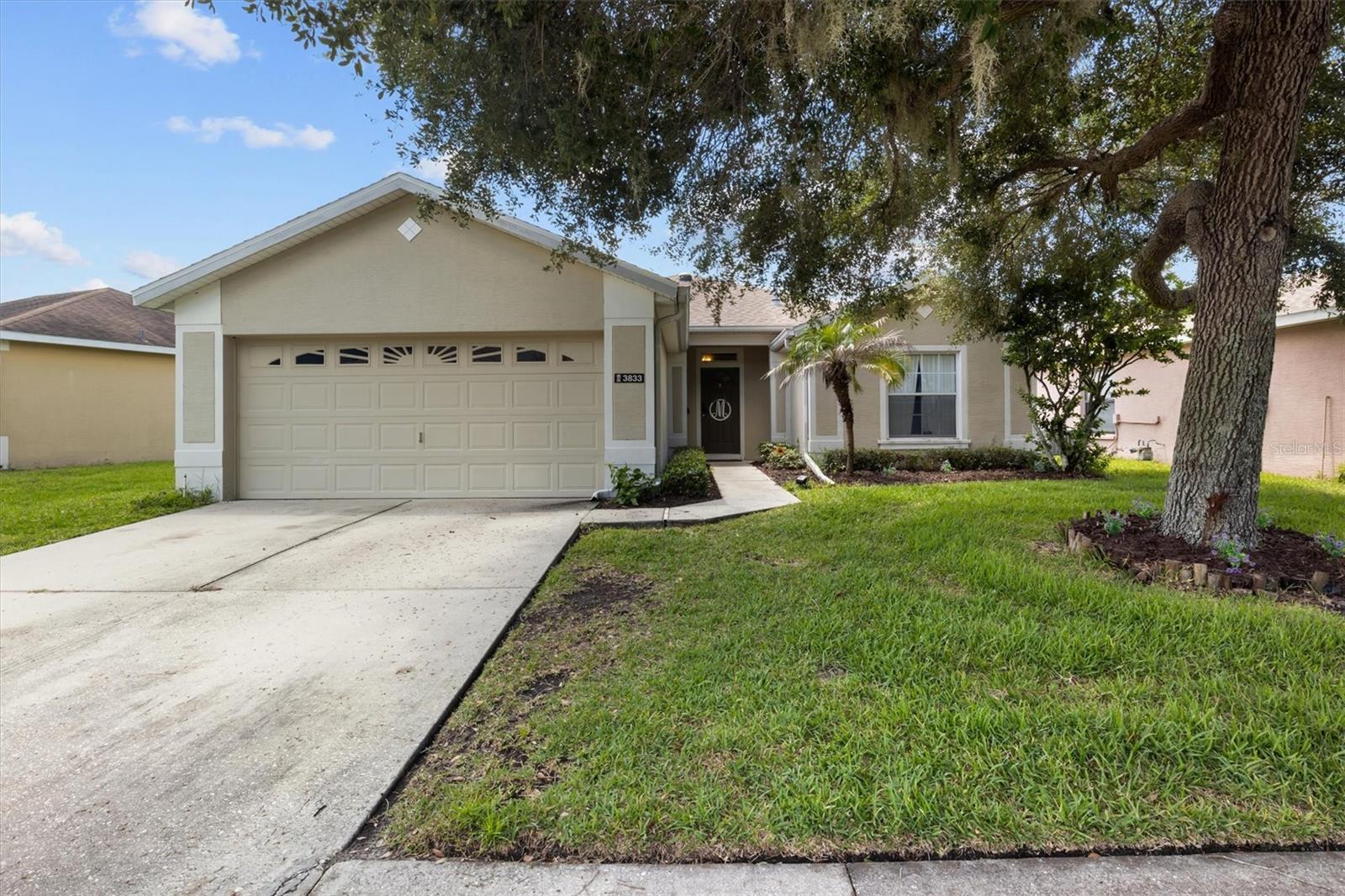 3833 Whistlewood Cir, Lakeland