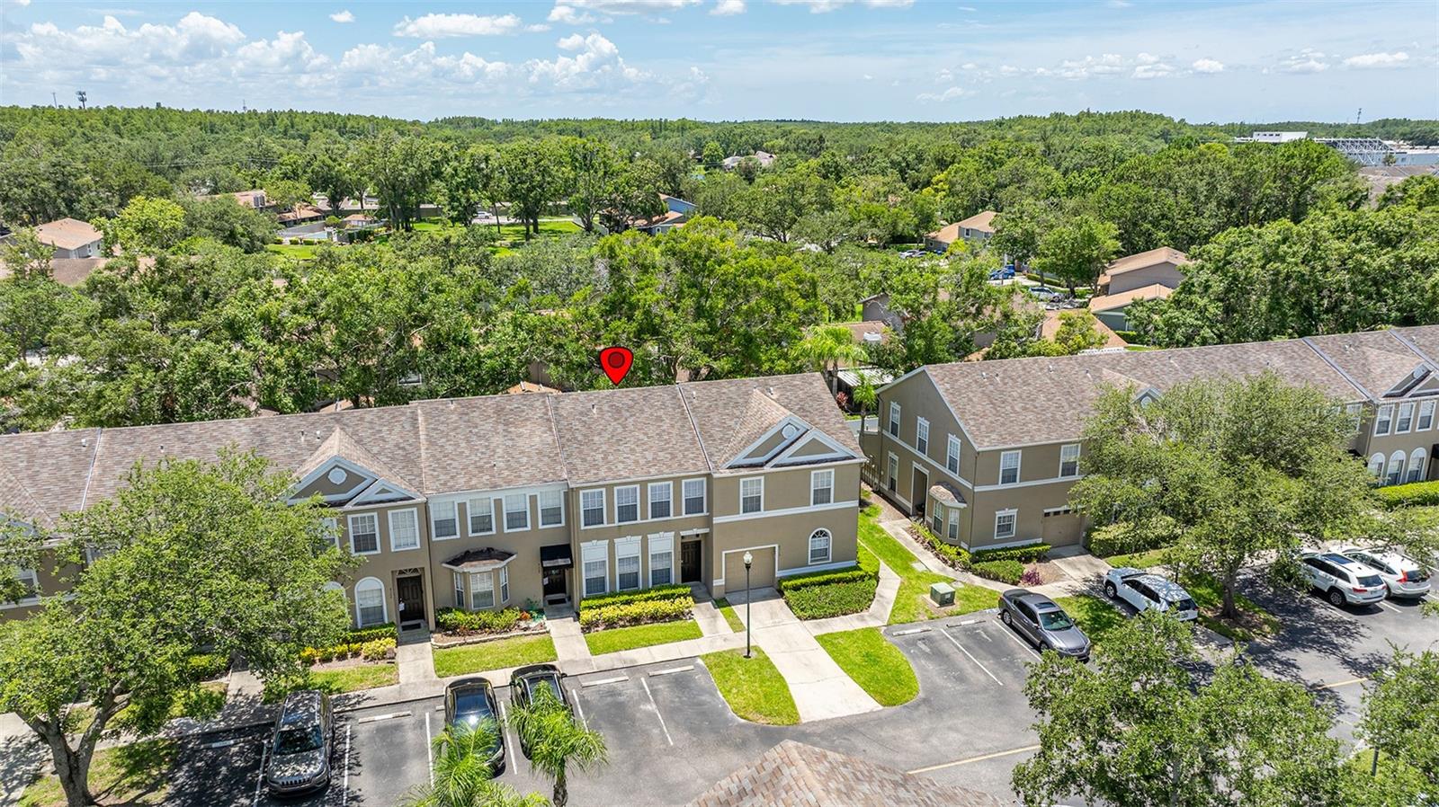 4310 Fincastle Ct, Tampa