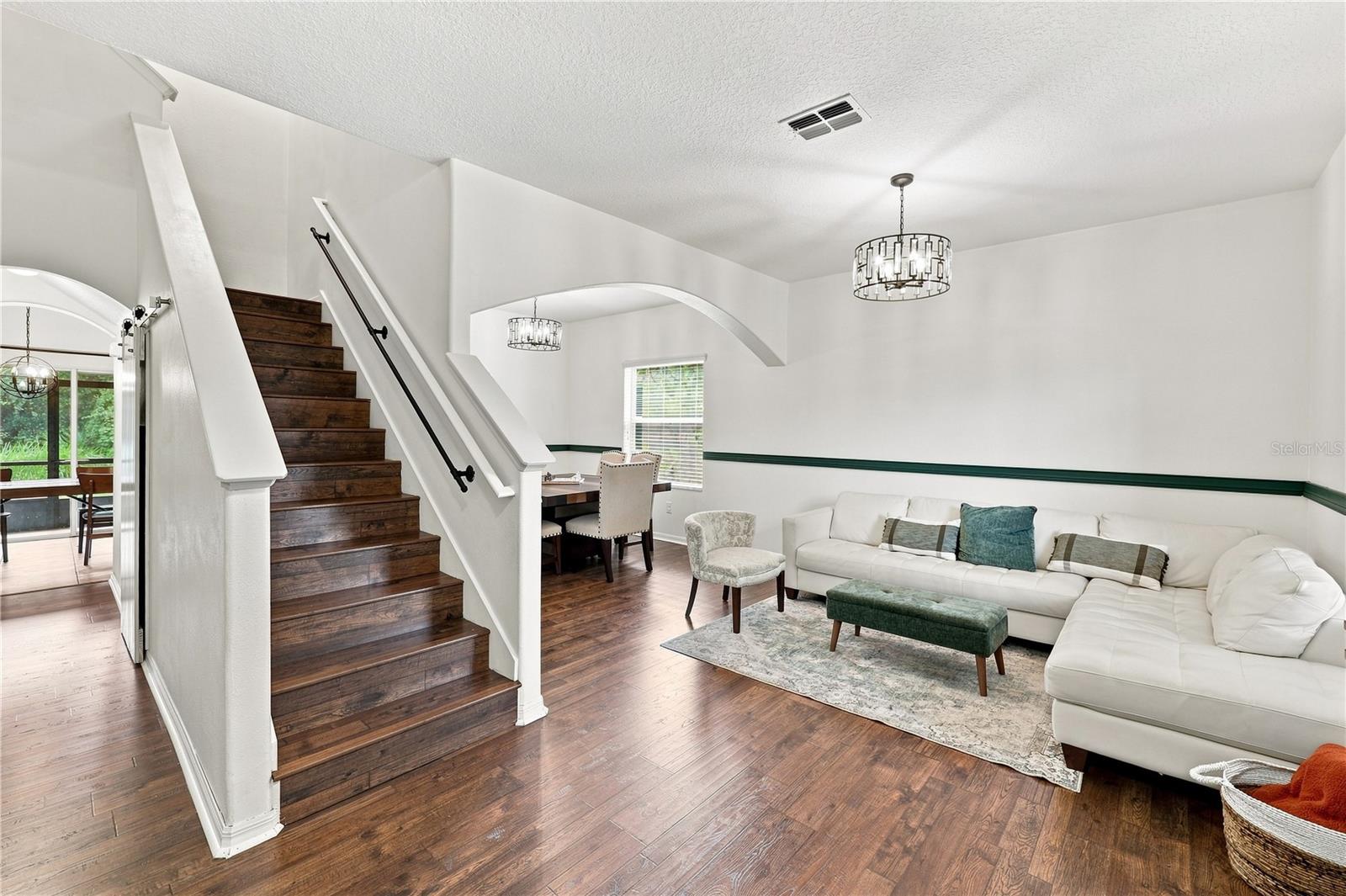16613 MYRTLE SAND DR