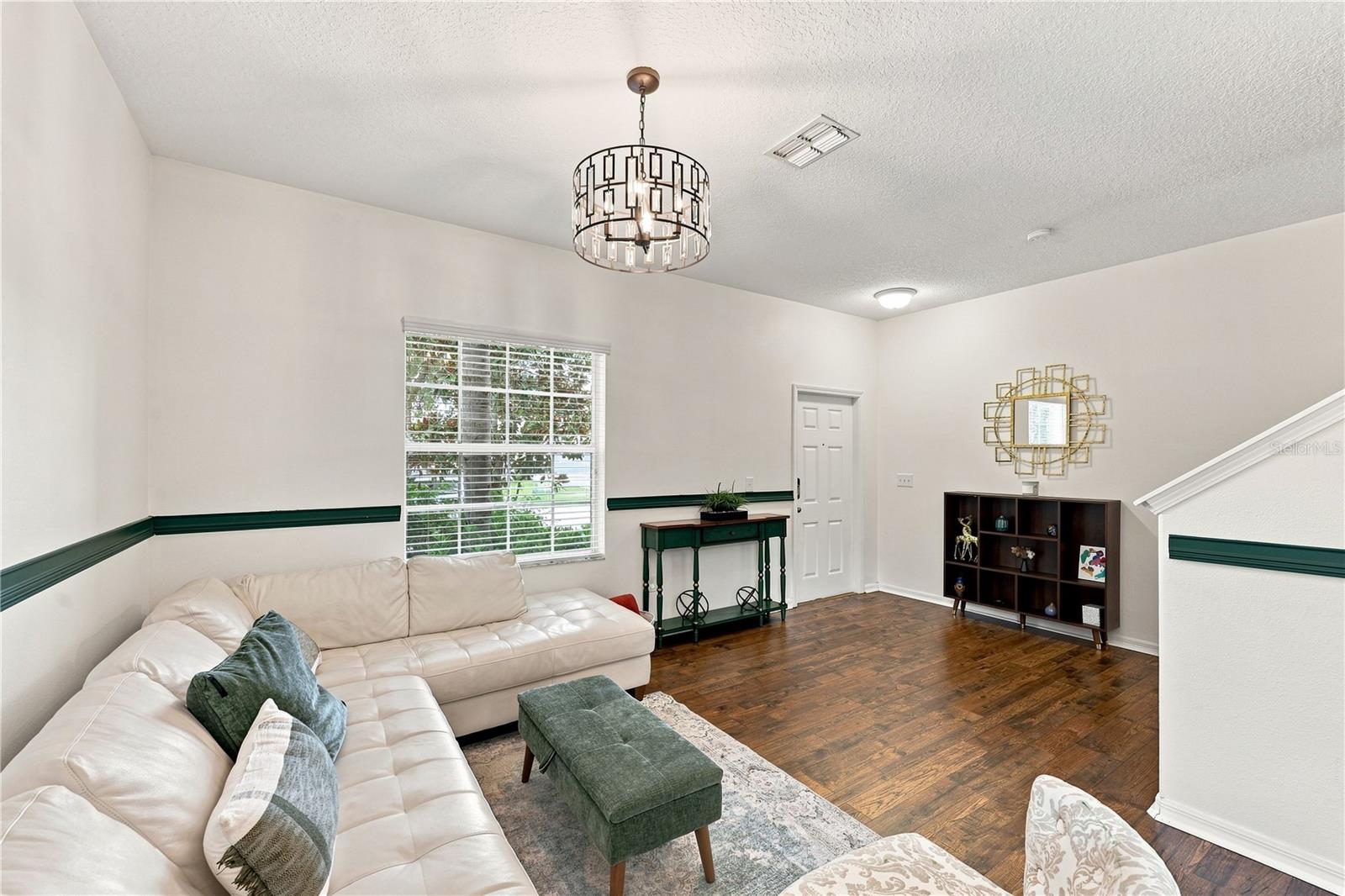 16613 MYRTLE SAND DR