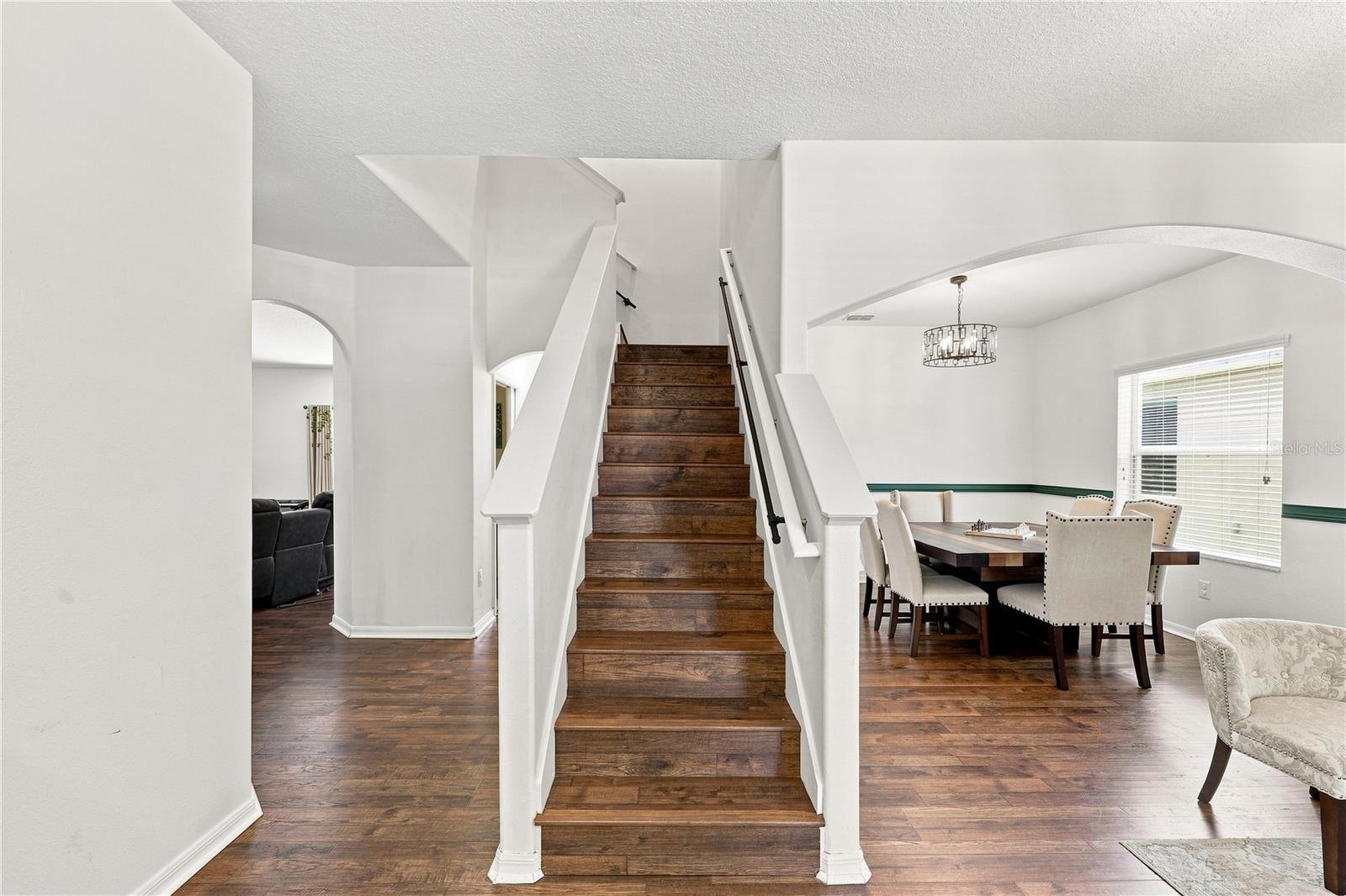 16613 MYRTLE SAND DR