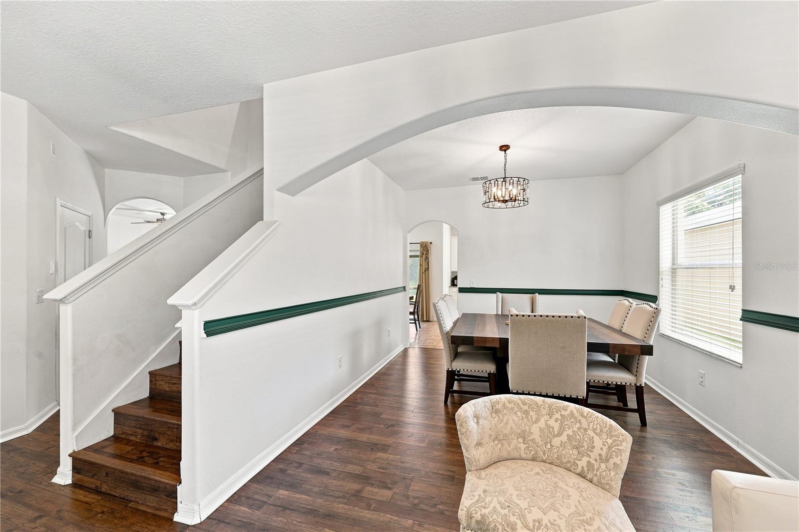 16613 MYRTLE SAND DR