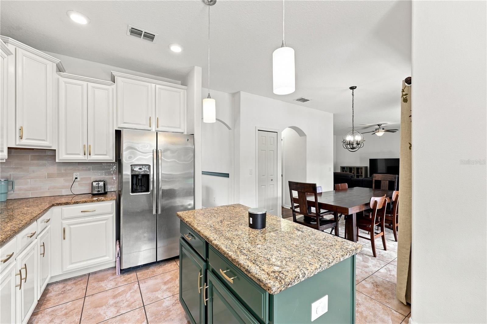 16613 MYRTLE SAND DR