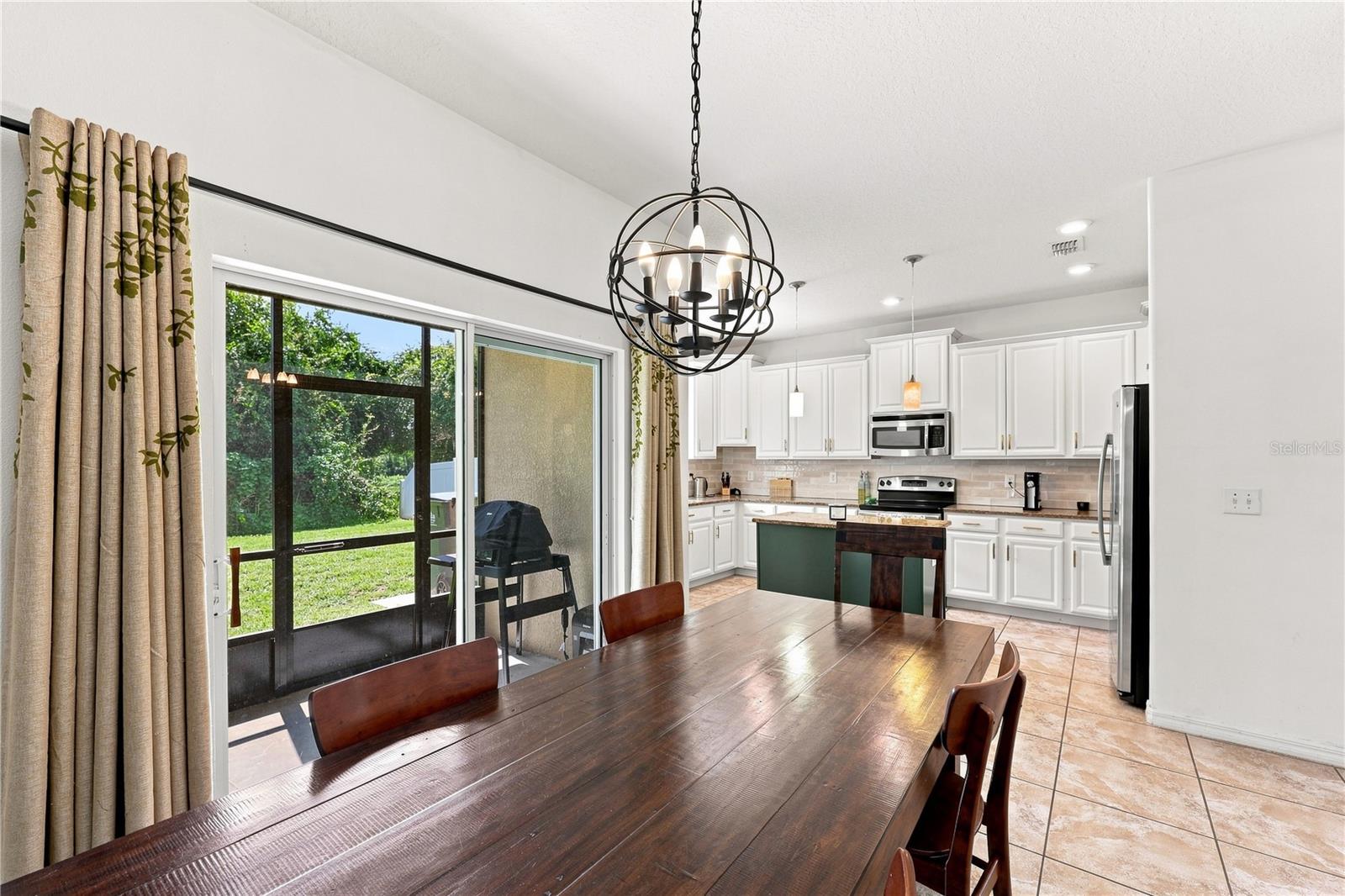 16613 MYRTLE SAND DR