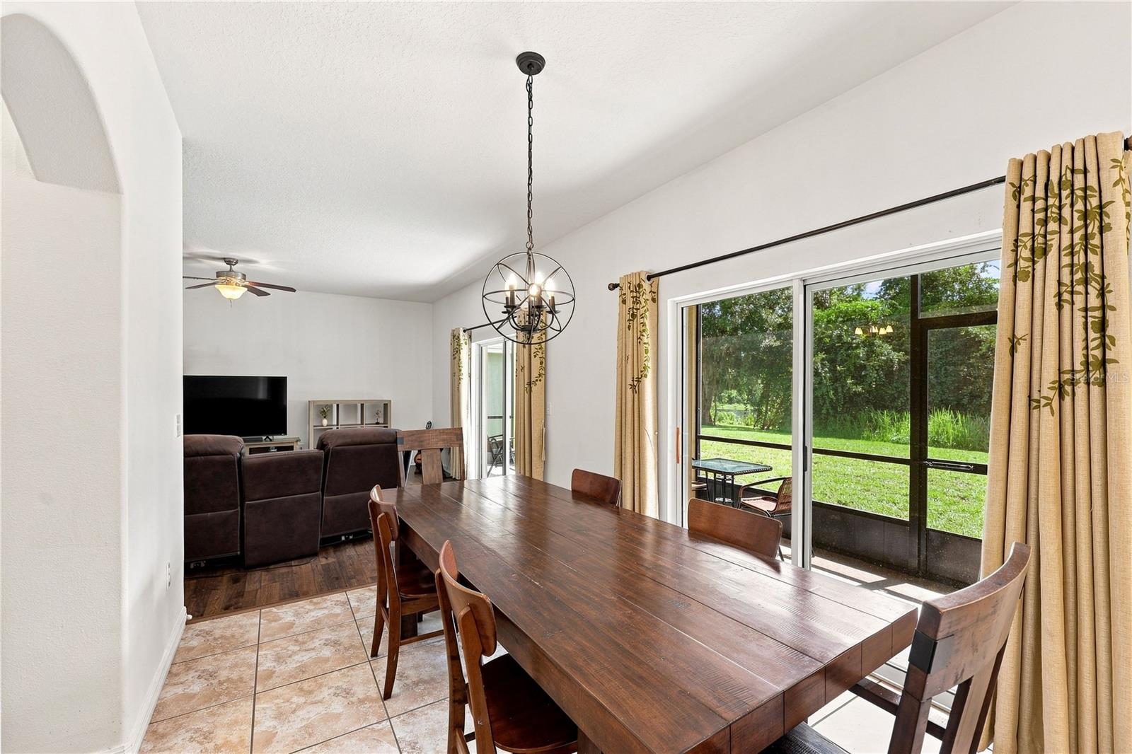 16613 MYRTLE SAND DR