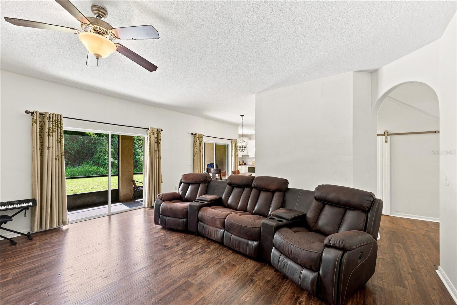 16613 MYRTLE SAND DR