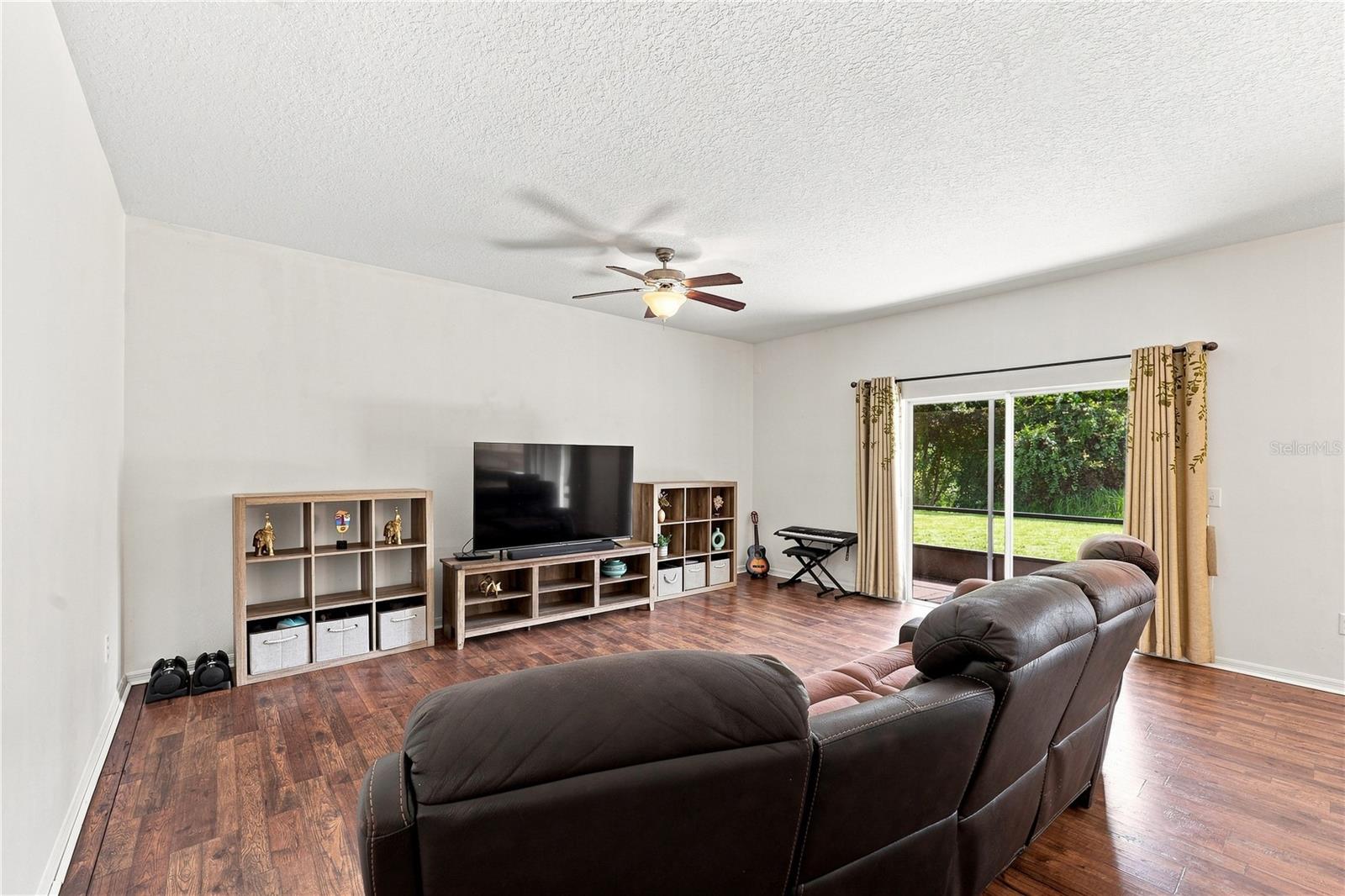 16613 MYRTLE SAND DR