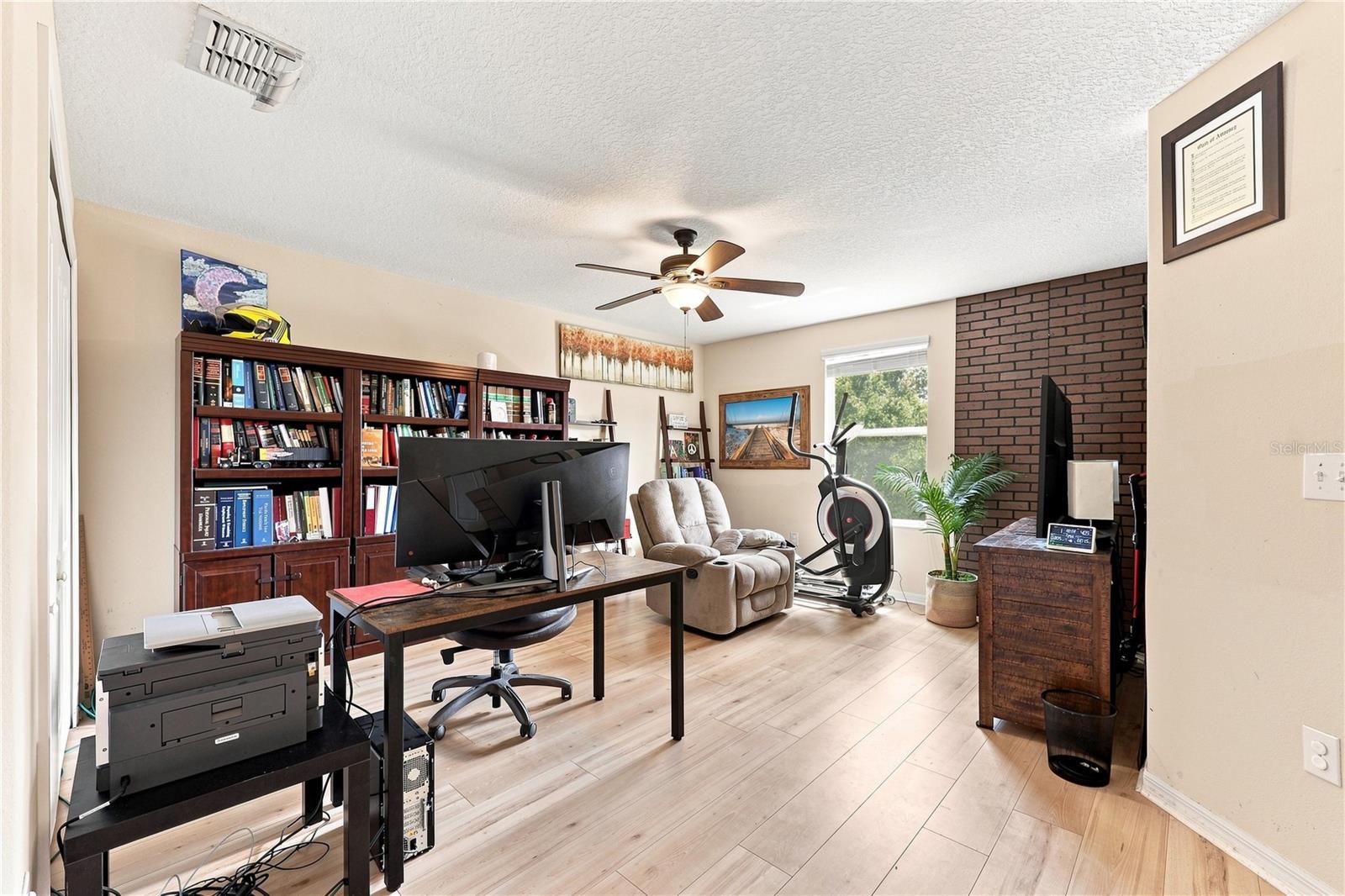 16613 MYRTLE SAND DR