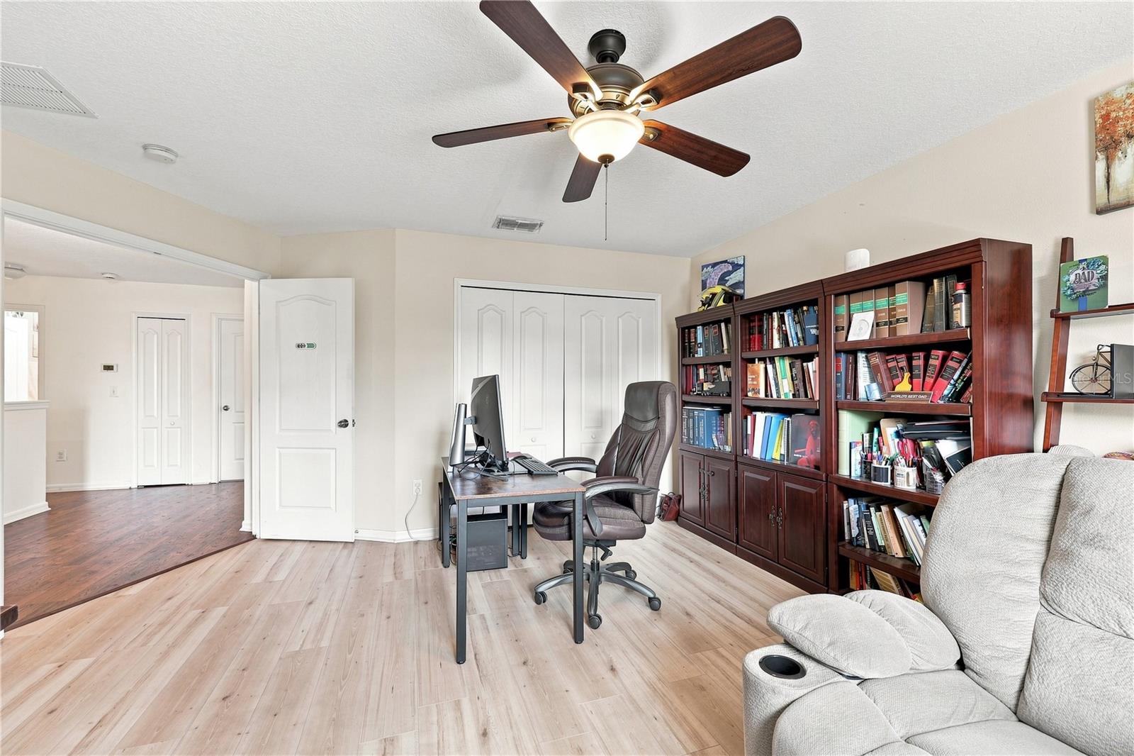 16613 MYRTLE SAND DR