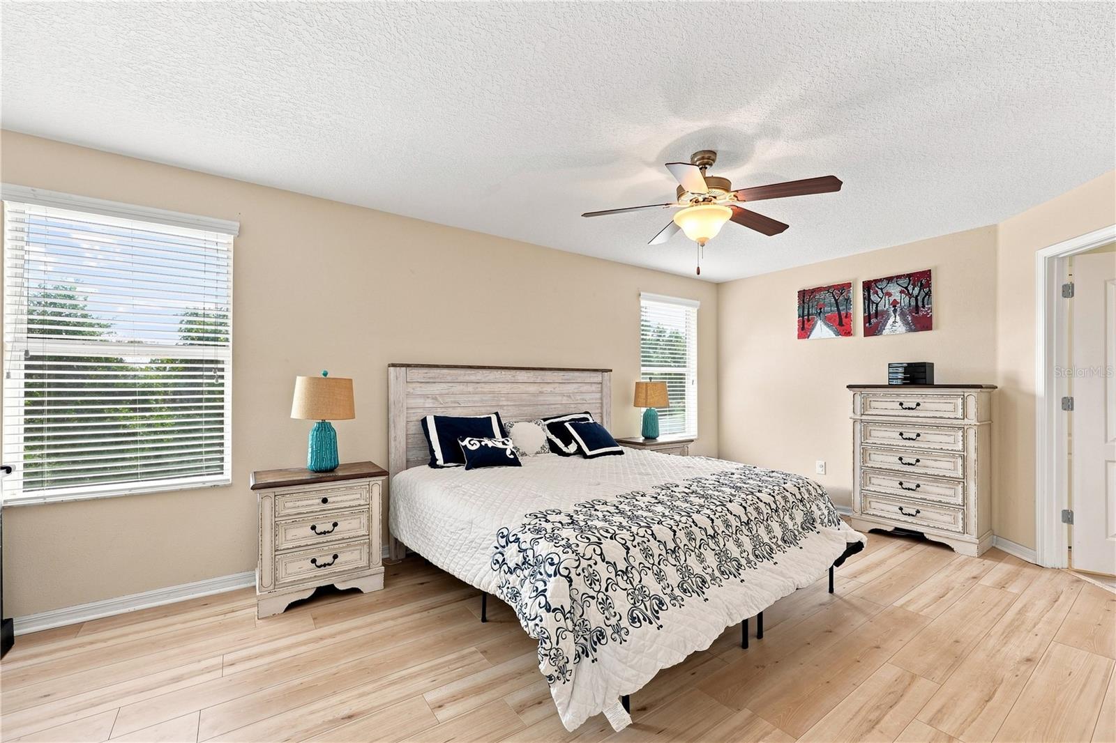 16613 MYRTLE SAND DR