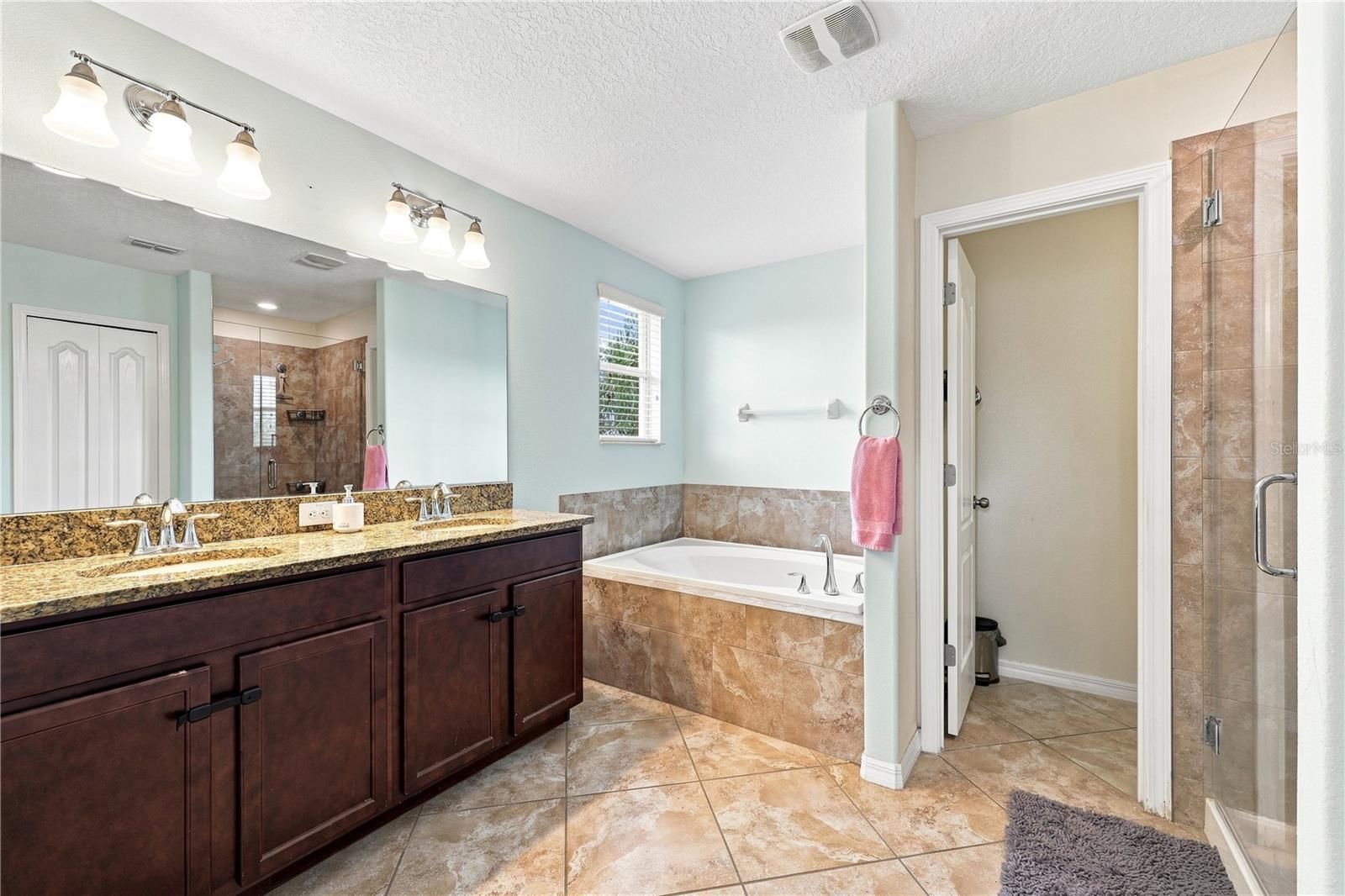 16613 MYRTLE SAND DR