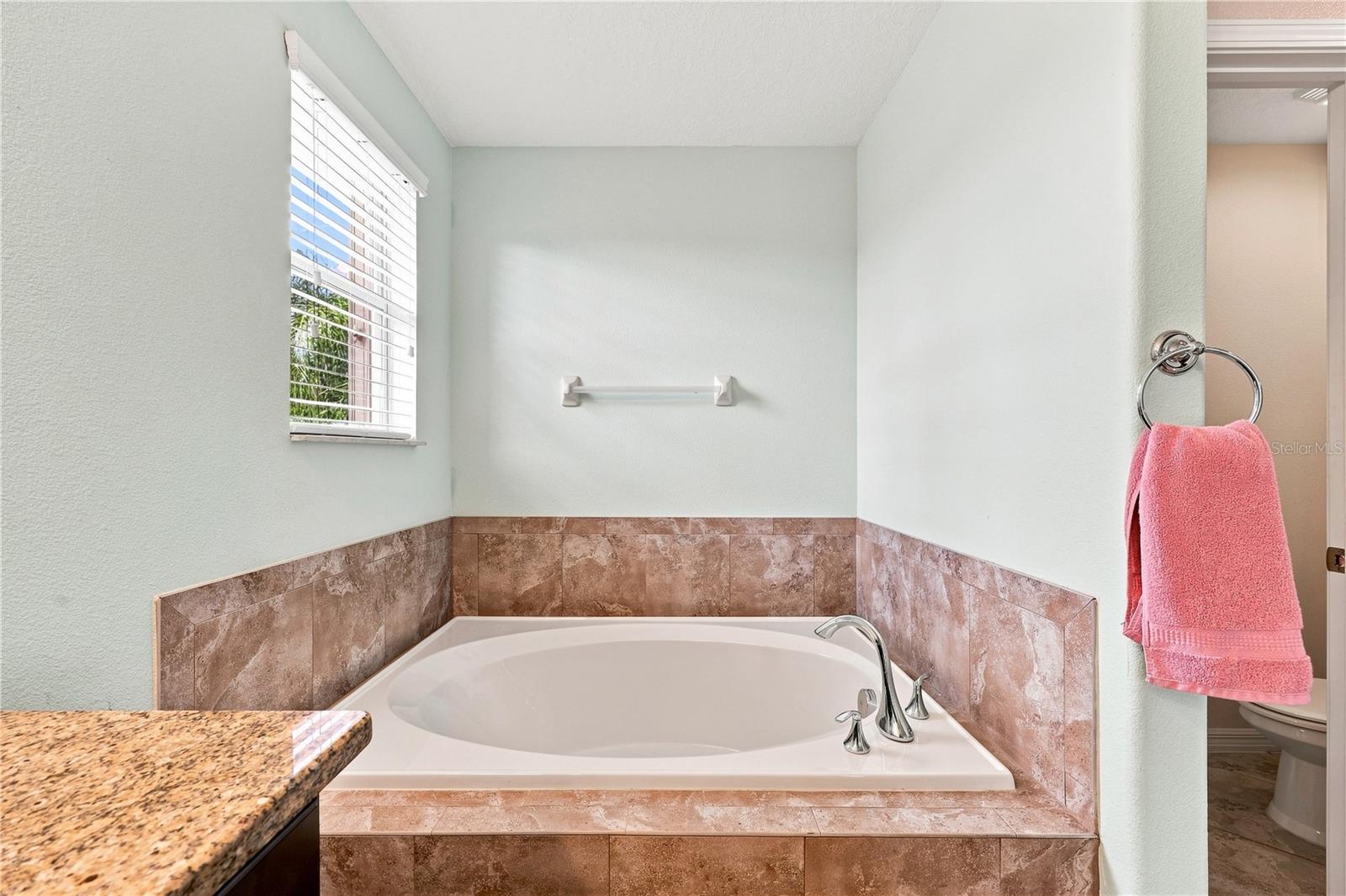 16613 MYRTLE SAND DR