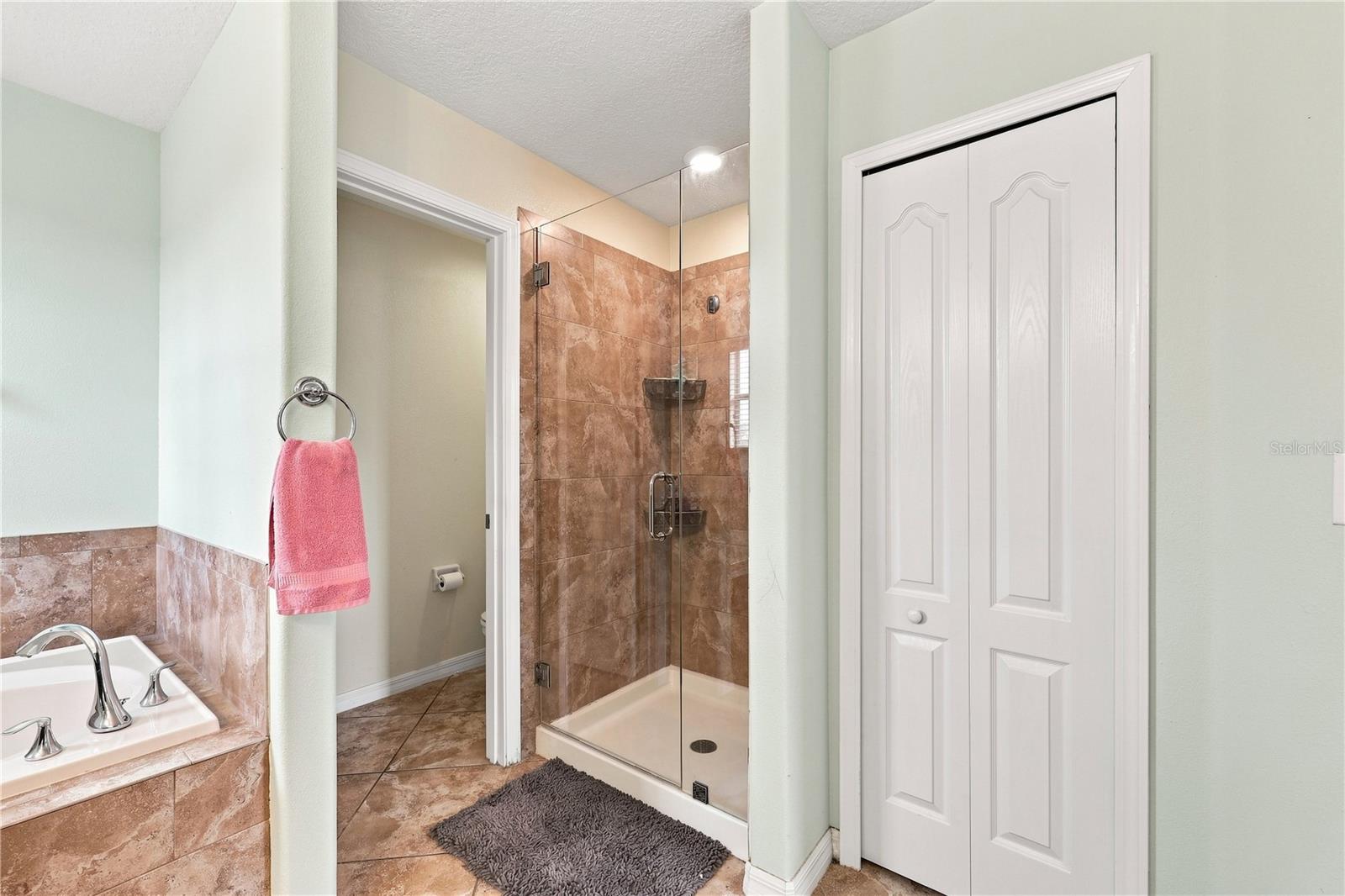 16613 MYRTLE SAND DR