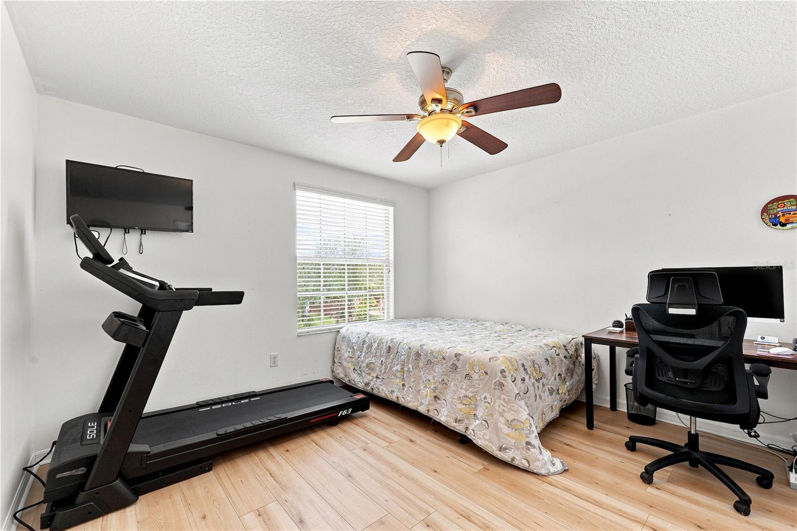 16613 MYRTLE SAND DR