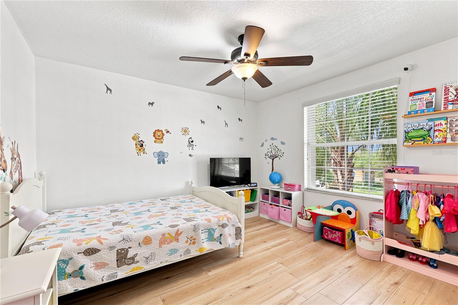 16613 MYRTLE SAND DR