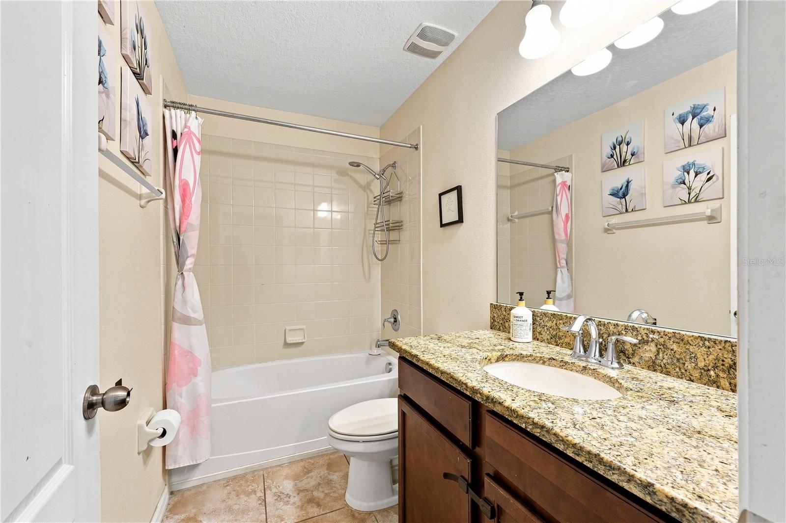 16613 MYRTLE SAND DR