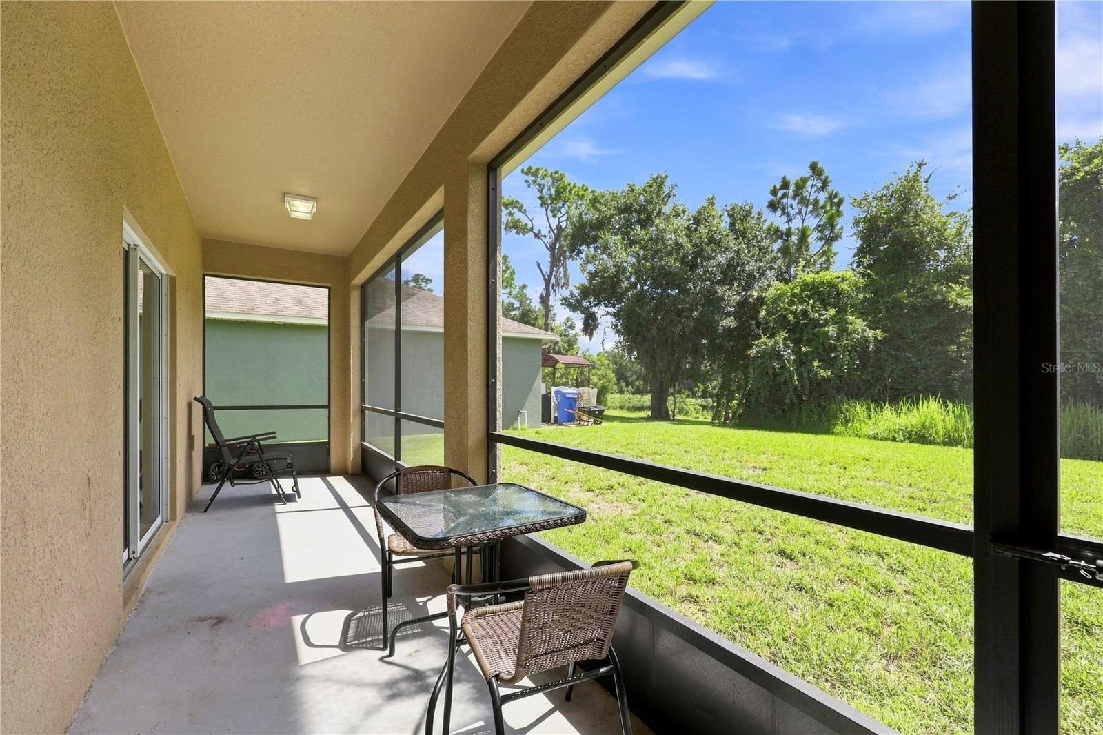 16613 MYRTLE SAND DR