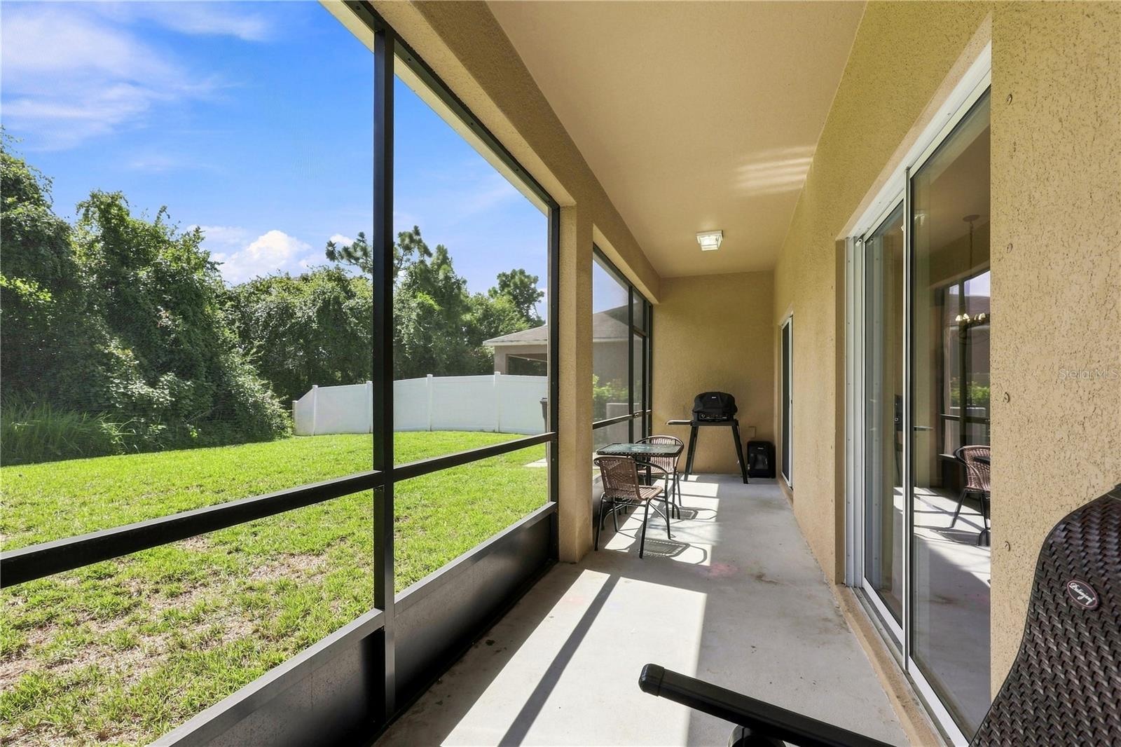 16613 MYRTLE SAND DR
