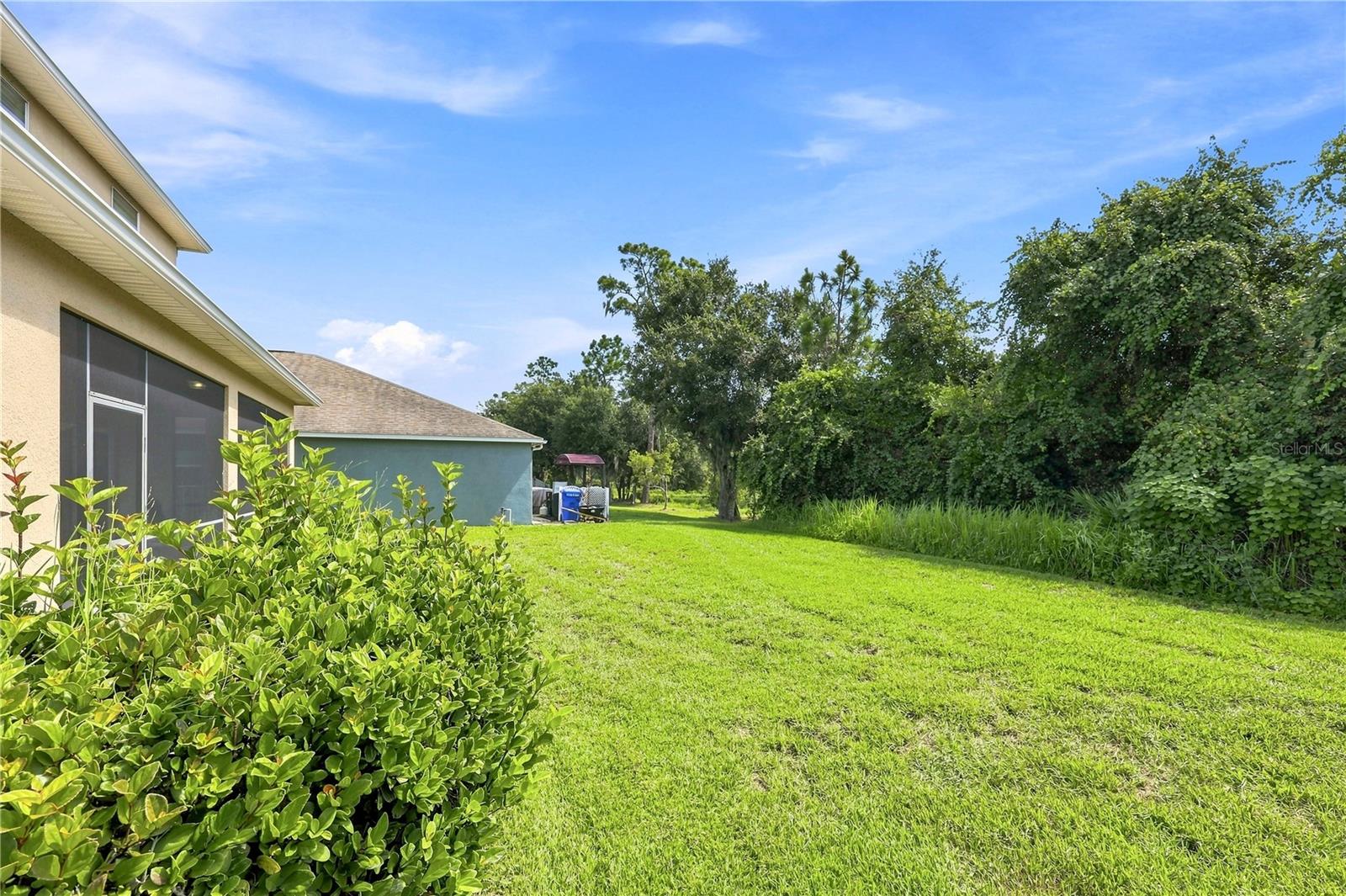 16613 MYRTLE SAND DR