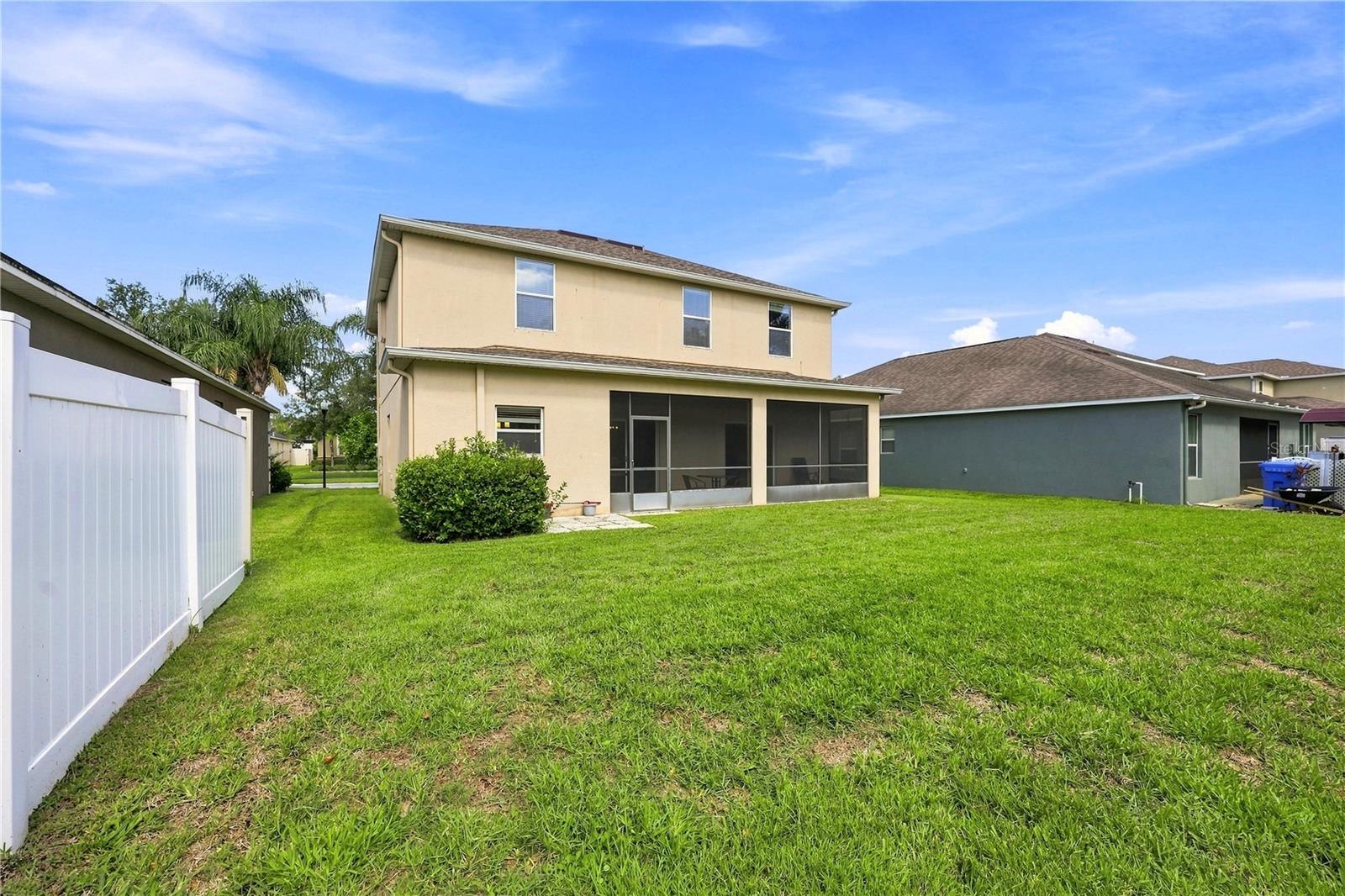 16613 MYRTLE SAND DR