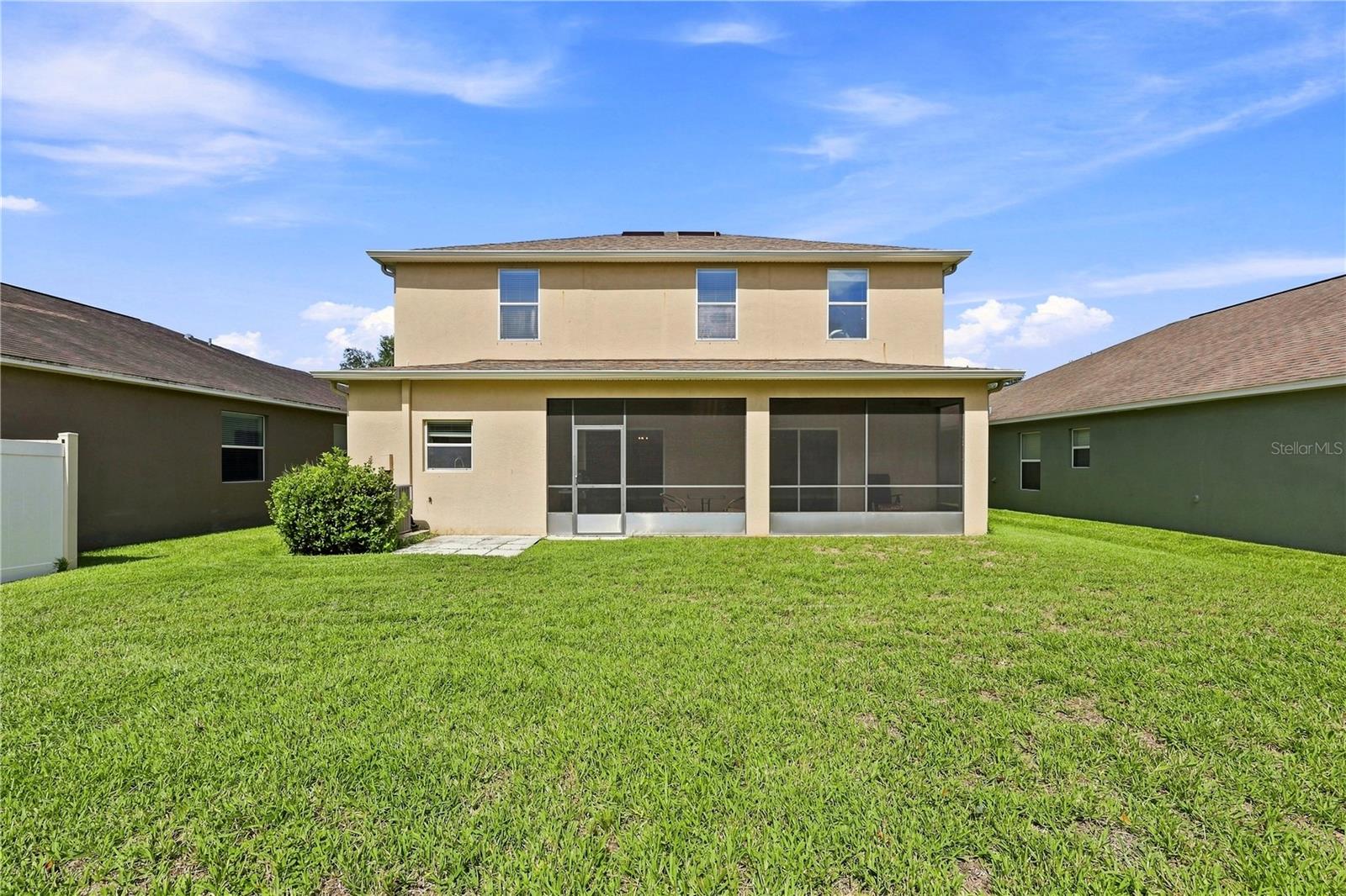16613 MYRTLE SAND DR