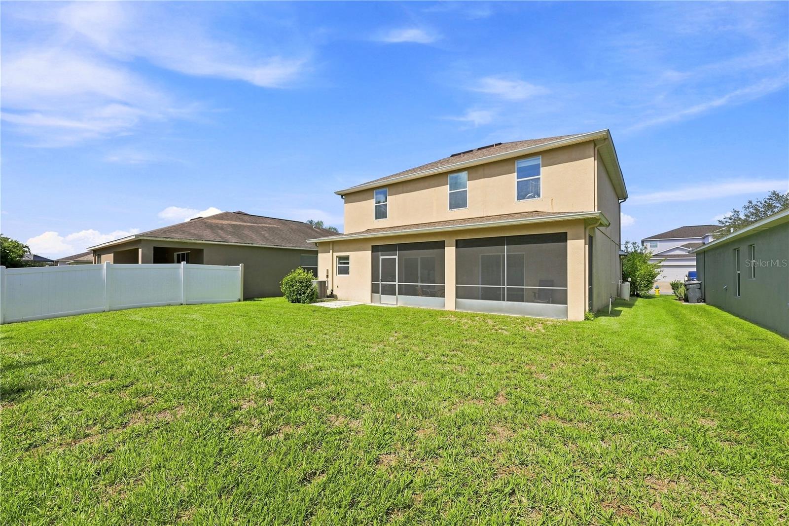 16613 MYRTLE SAND DR