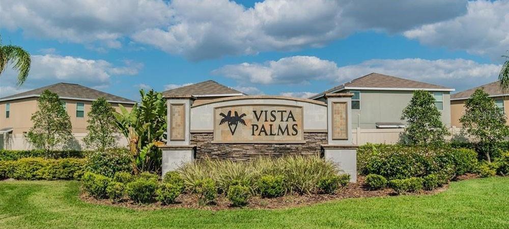 16613 MYRTLE SAND DR