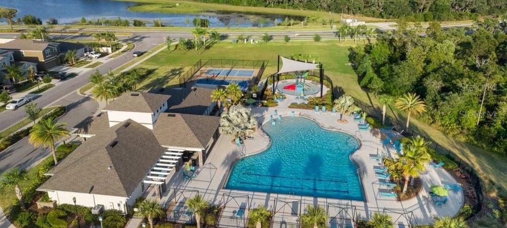 16613 MYRTLE SAND DR