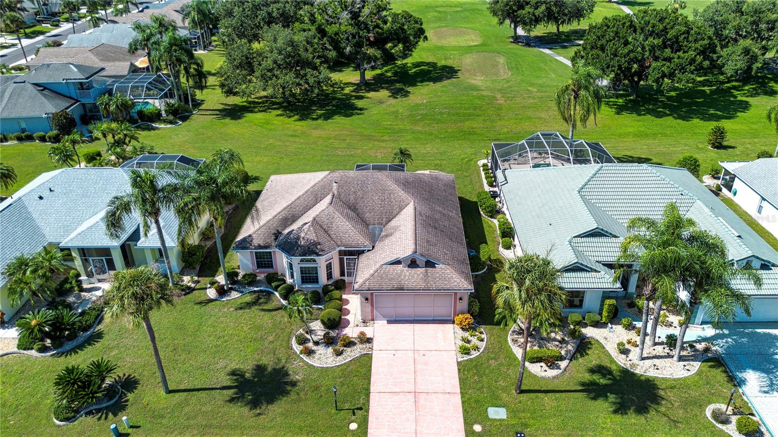2424 E DEL WEBB BLVD