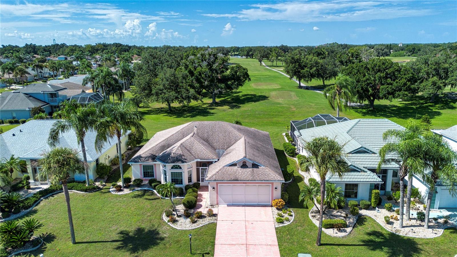 2424 E DEL WEBB BLVD