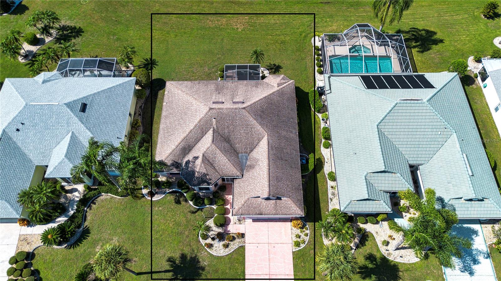 2424 E DEL WEBB BLVD