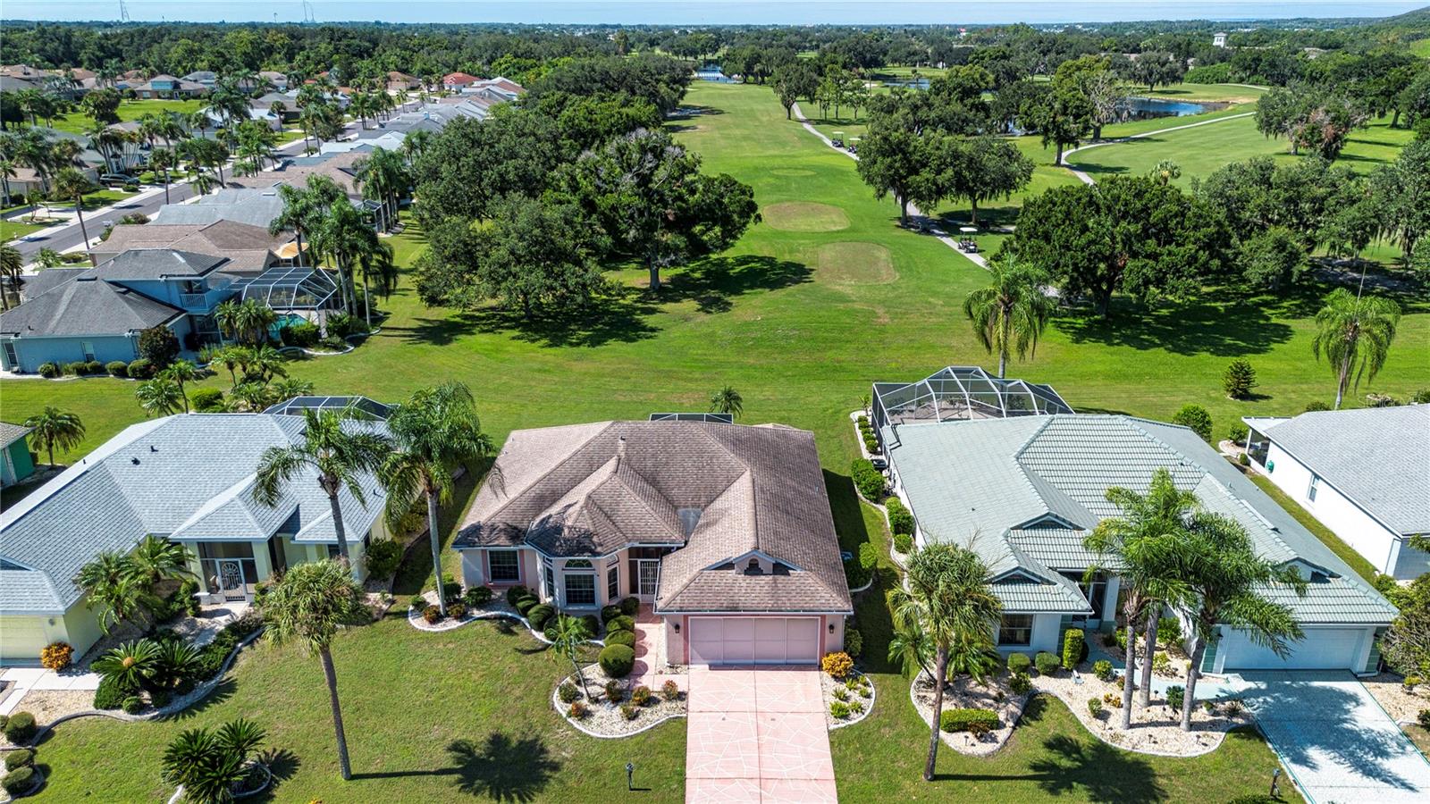 2424 E DEL WEBB BLVD