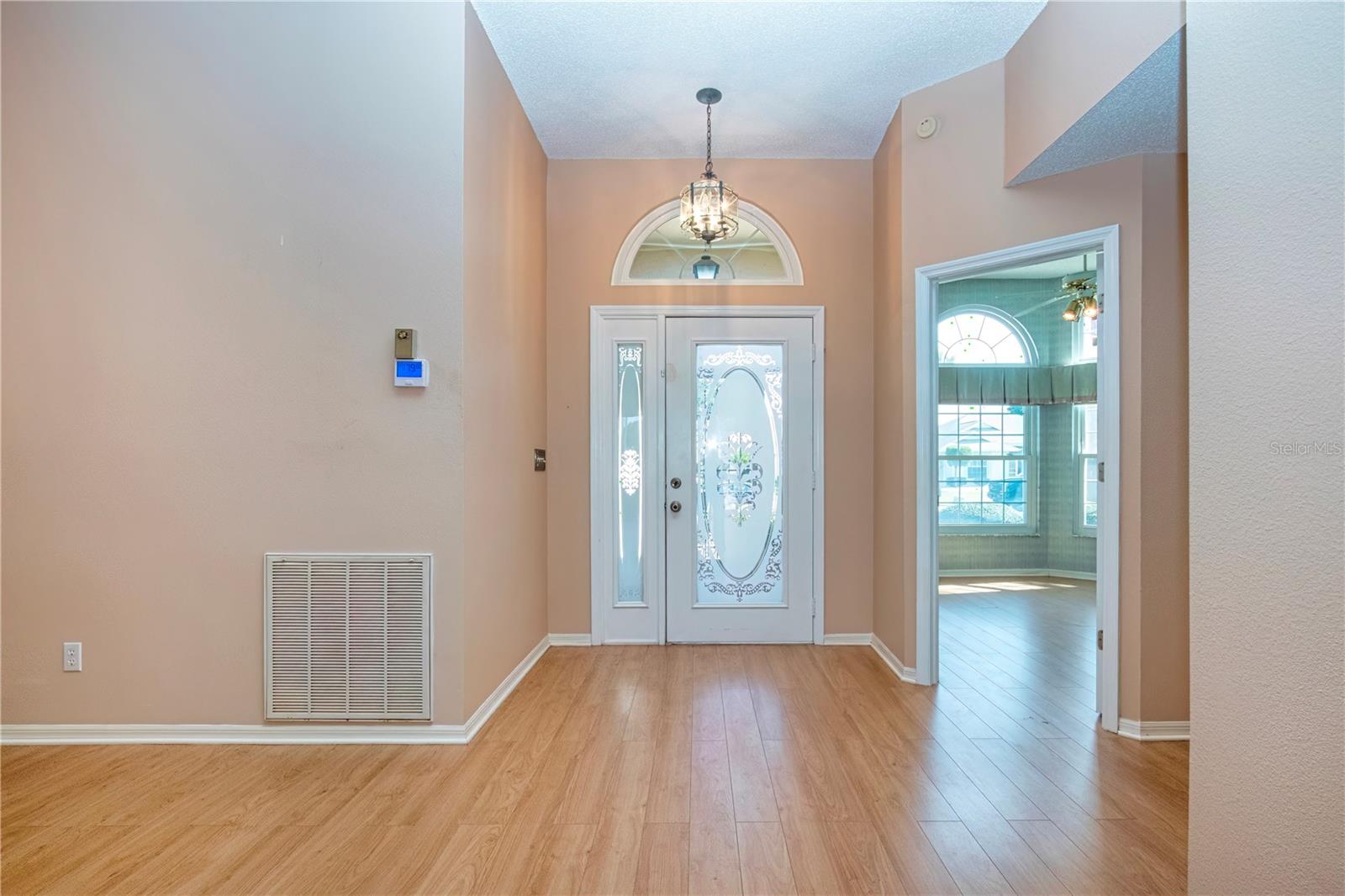 2424 E DEL WEBB BLVD