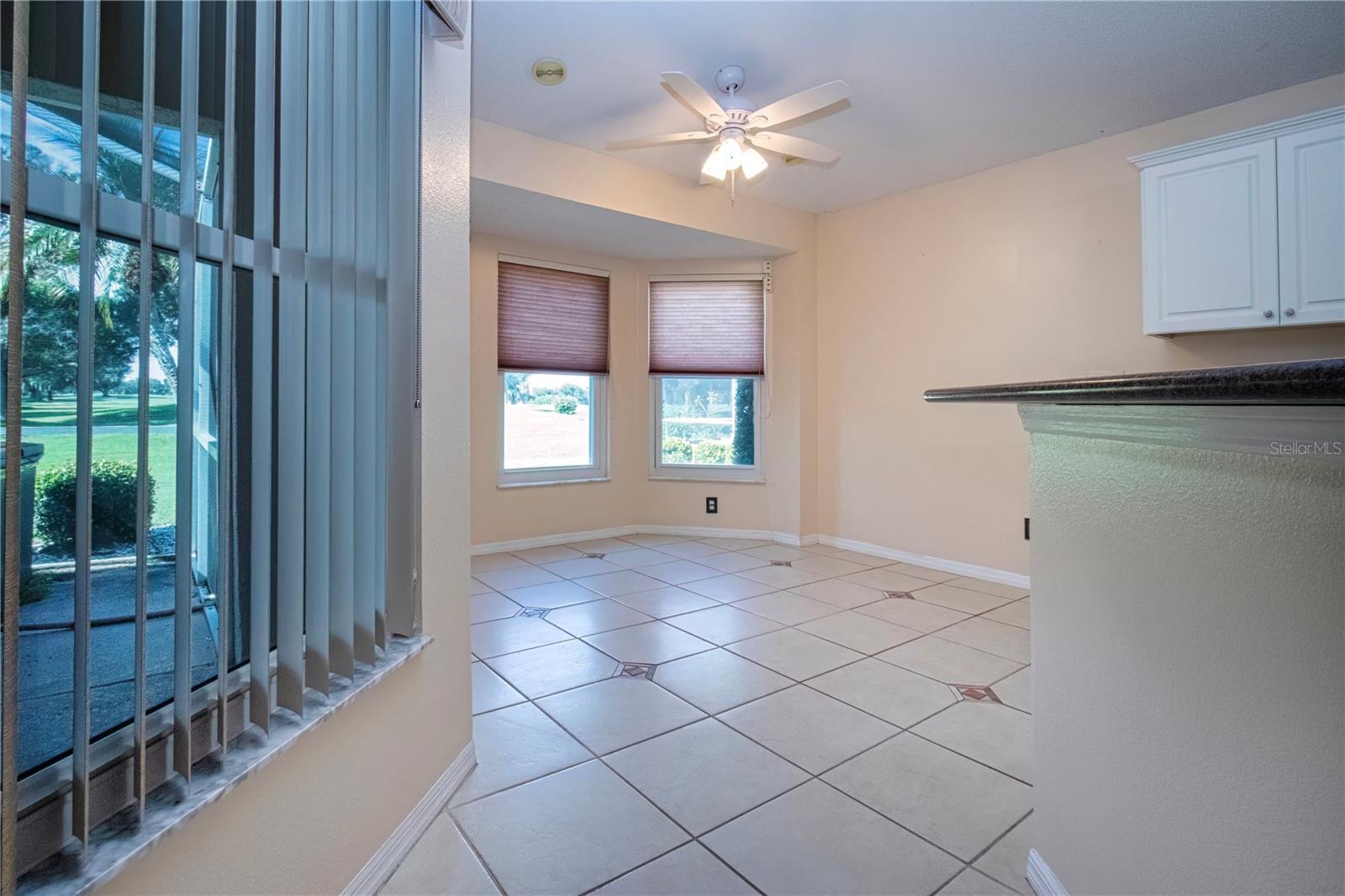2424 E DEL WEBB BLVD