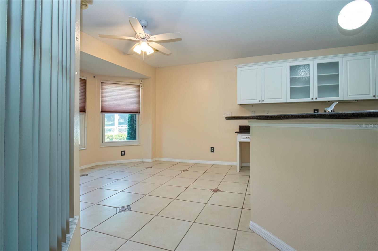 2424 E DEL WEBB BLVD