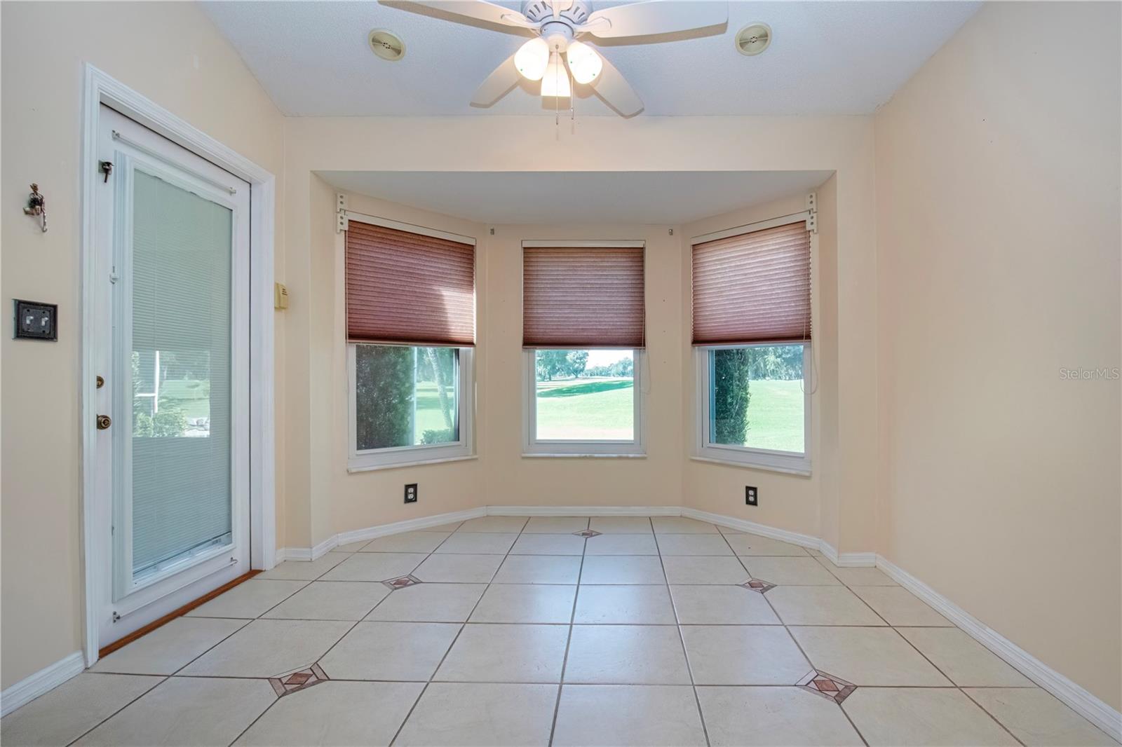2424 E DEL WEBB BLVD