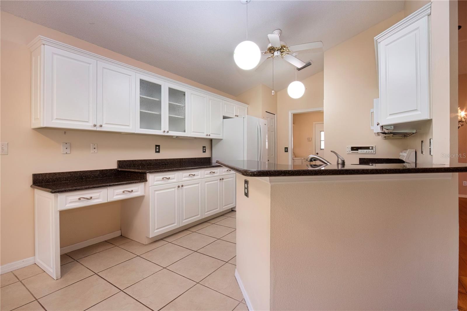 2424 E DEL WEBB BLVD