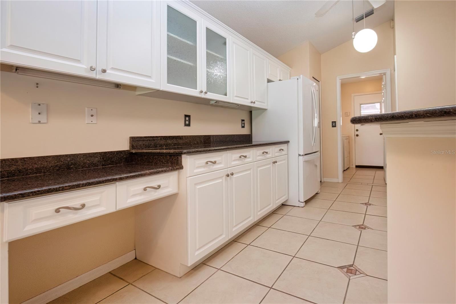 2424 E DEL WEBB BLVD