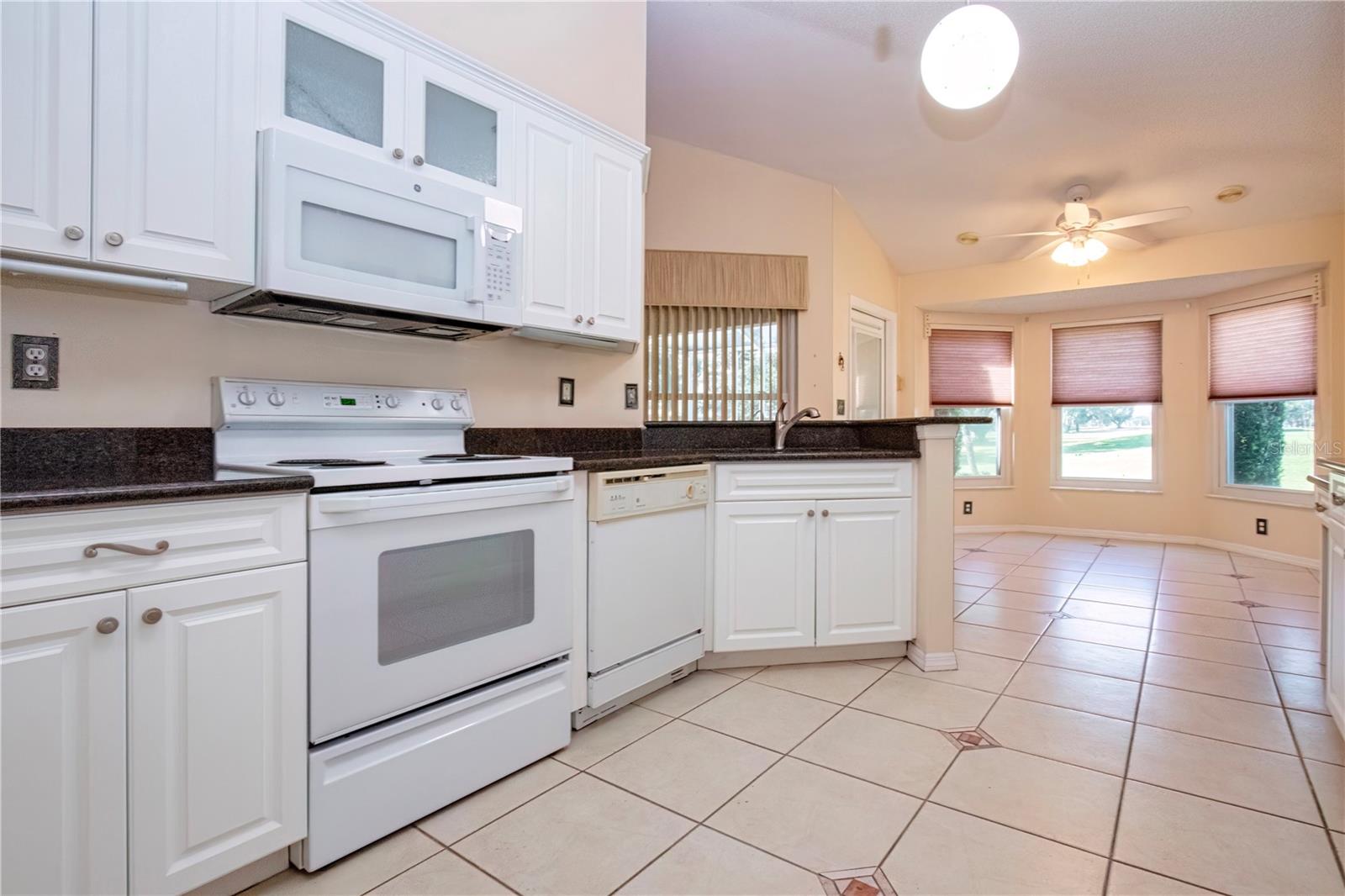 2424 E DEL WEBB BLVD