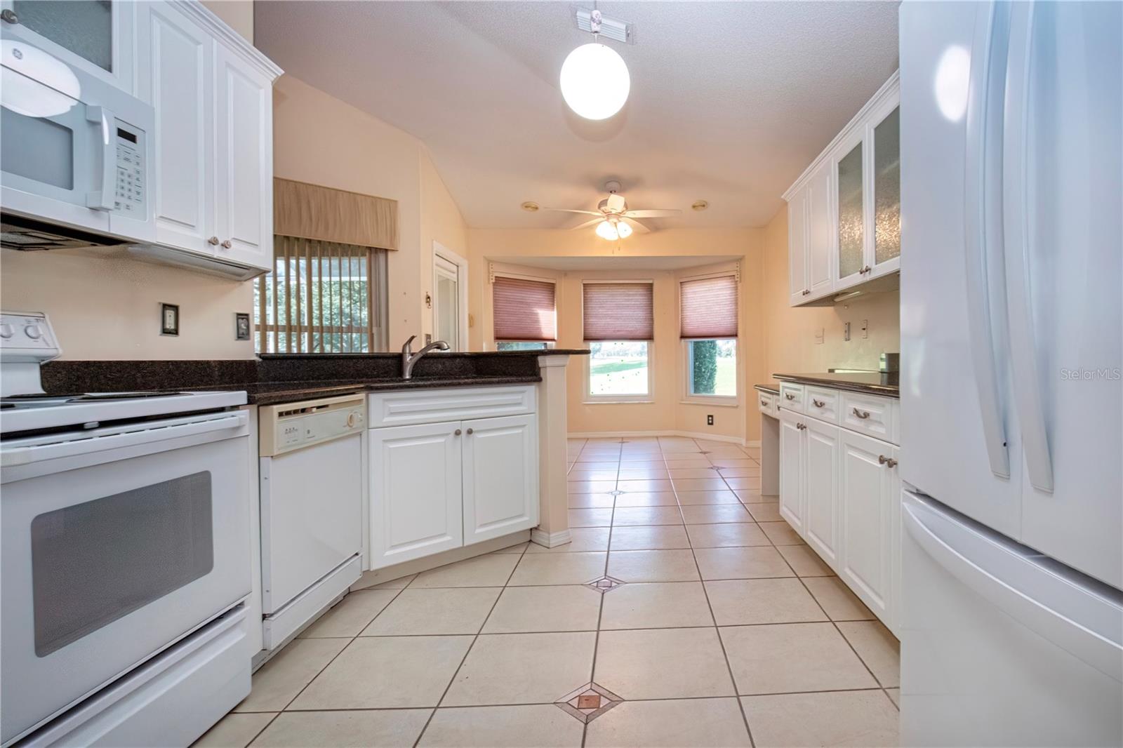 2424 E DEL WEBB BLVD