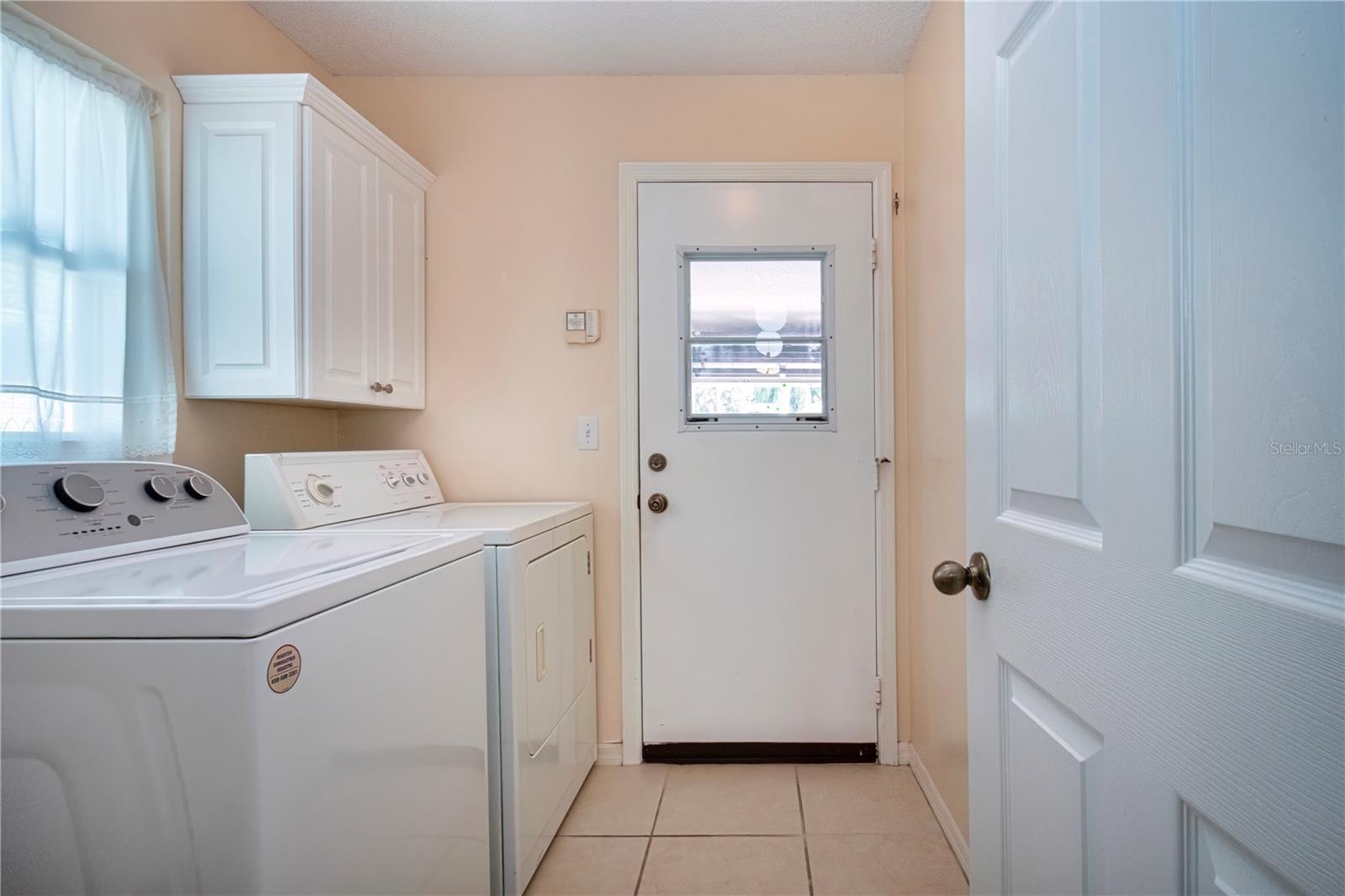 2424 E DEL WEBB BLVD