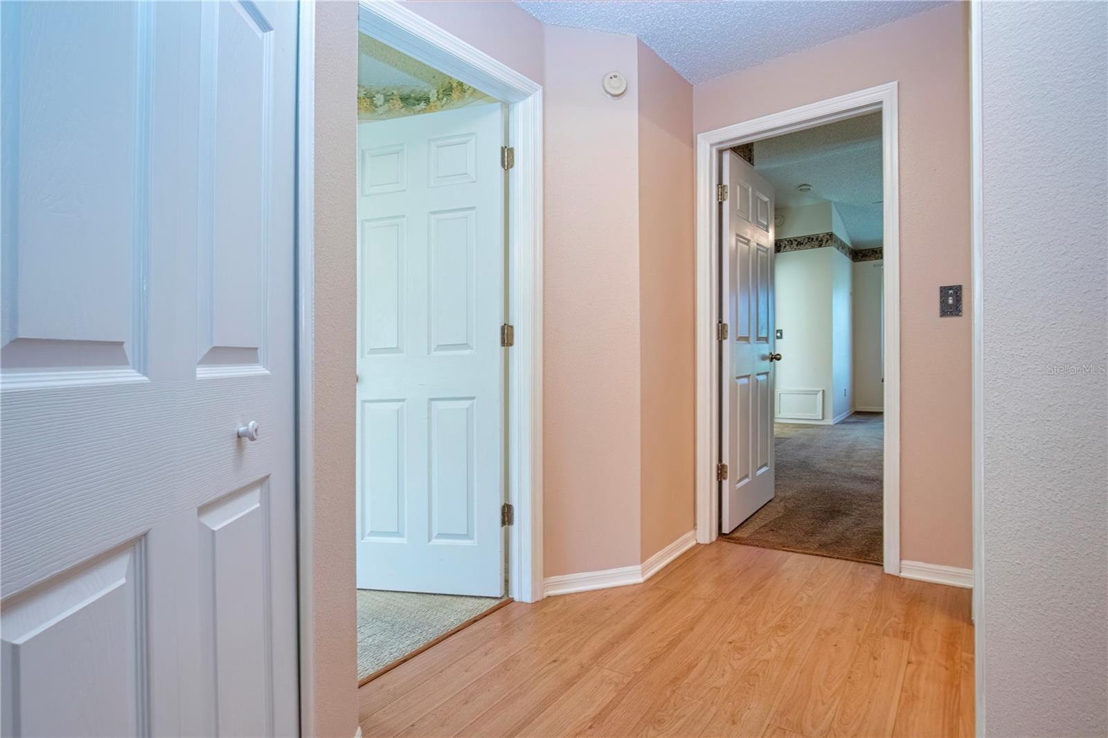 2424 E DEL WEBB BLVD