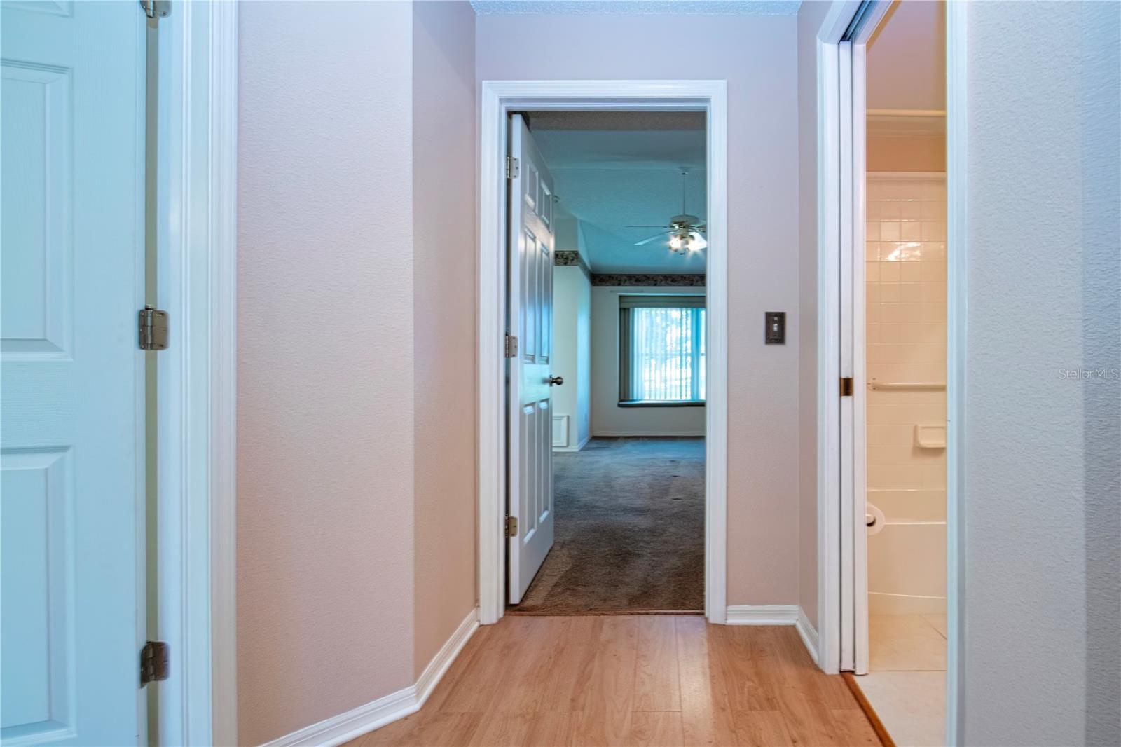2424 E DEL WEBB BLVD
