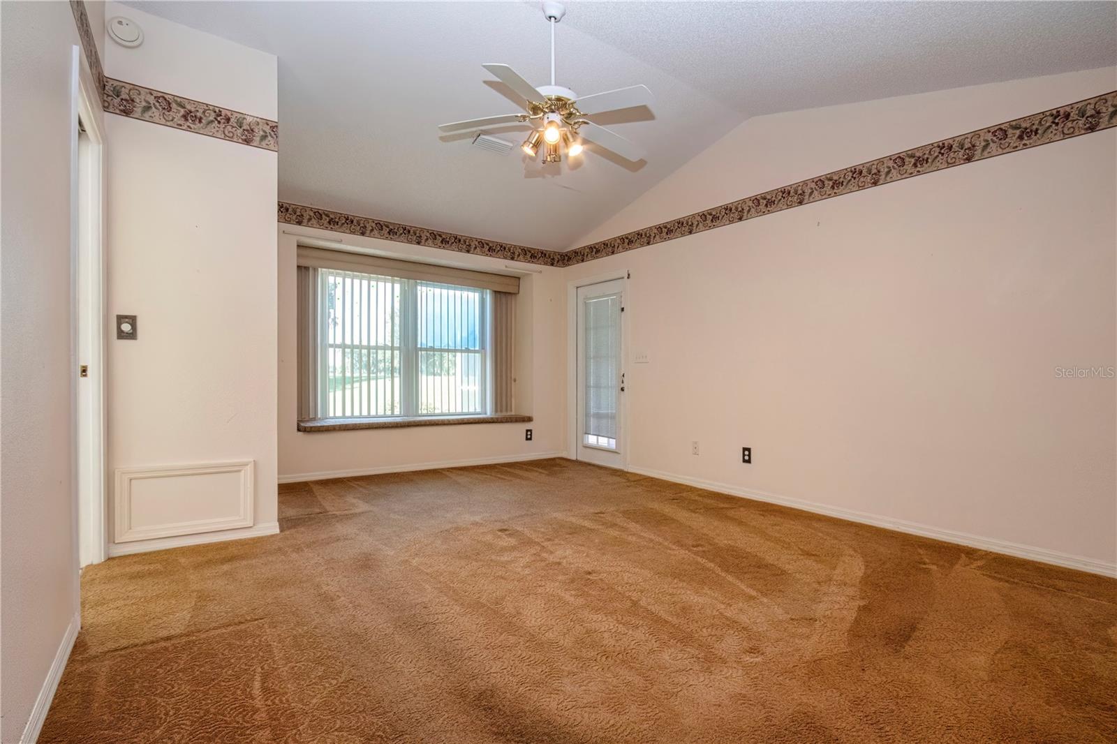 2424 E DEL WEBB BLVD